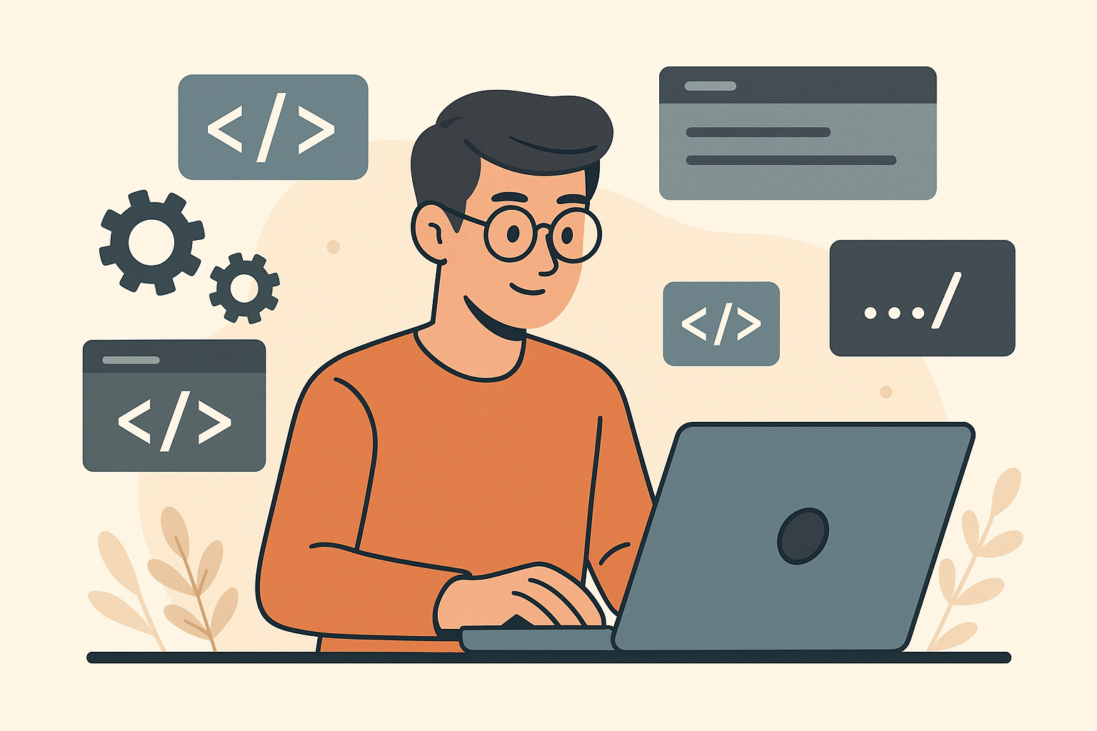 揭秘差旅企业的发展：成功案例分析