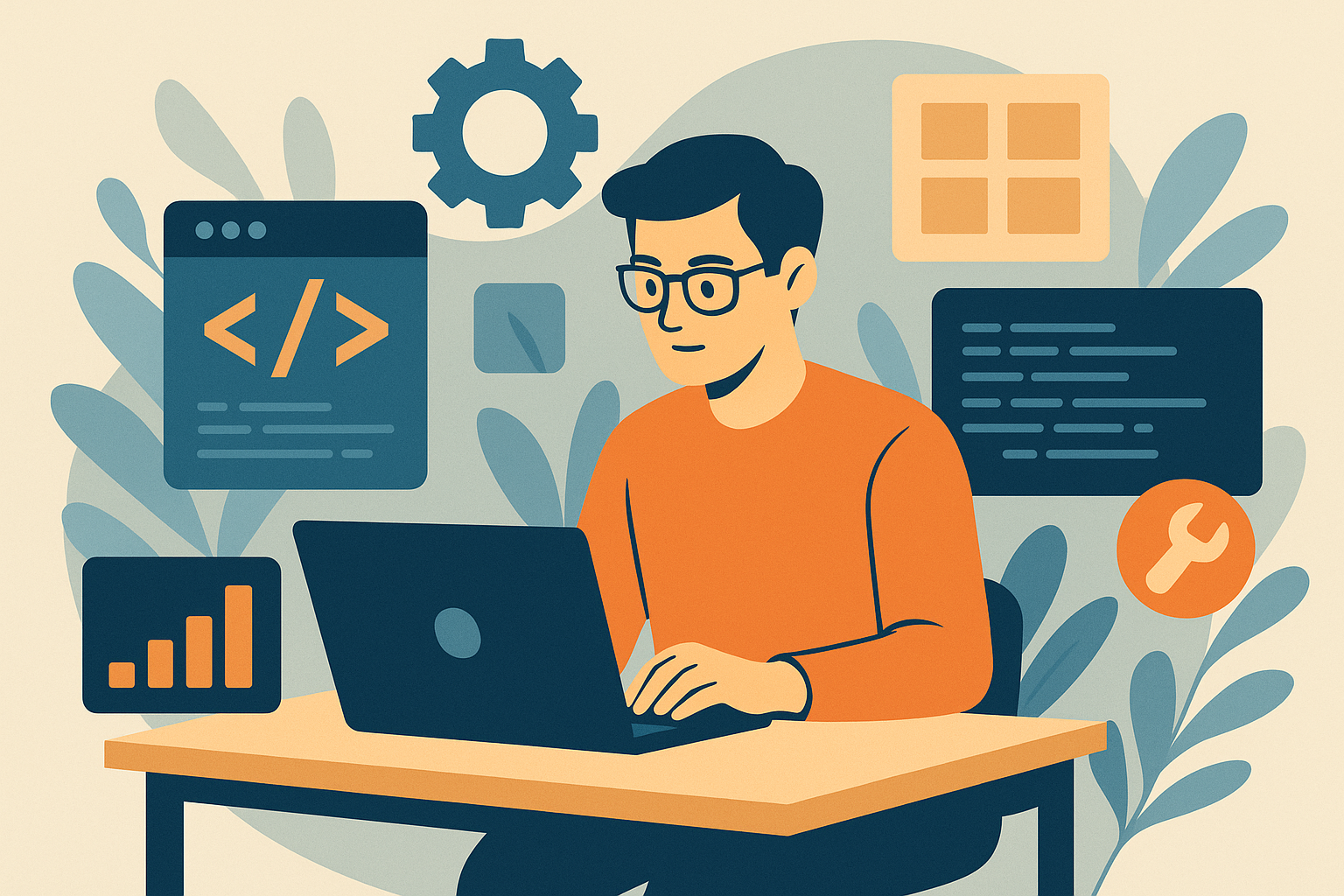 全面解析：合思差旅系统比较，提升差旅管理效率