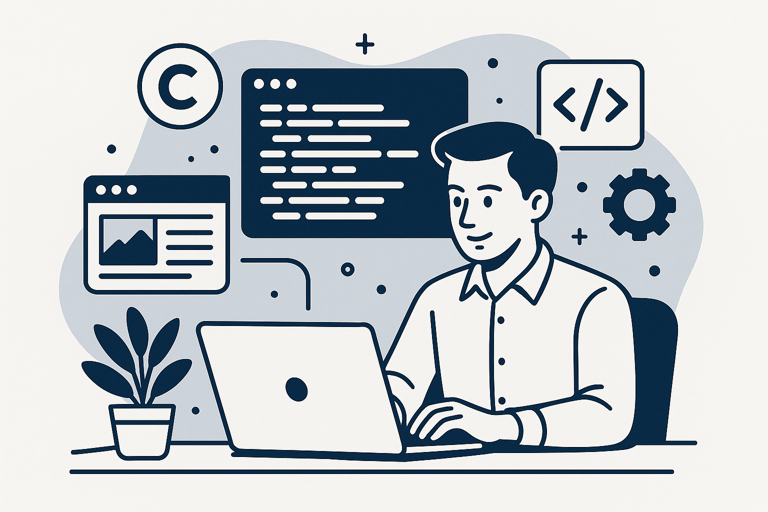 差旅整合平台推荐，2025年用户评分最高的选项