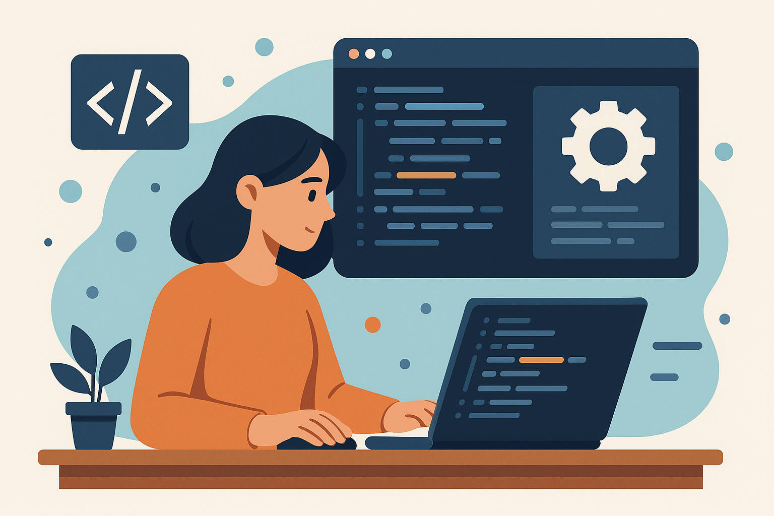 帮企业做差旅的公司未来发展趋势是什么？