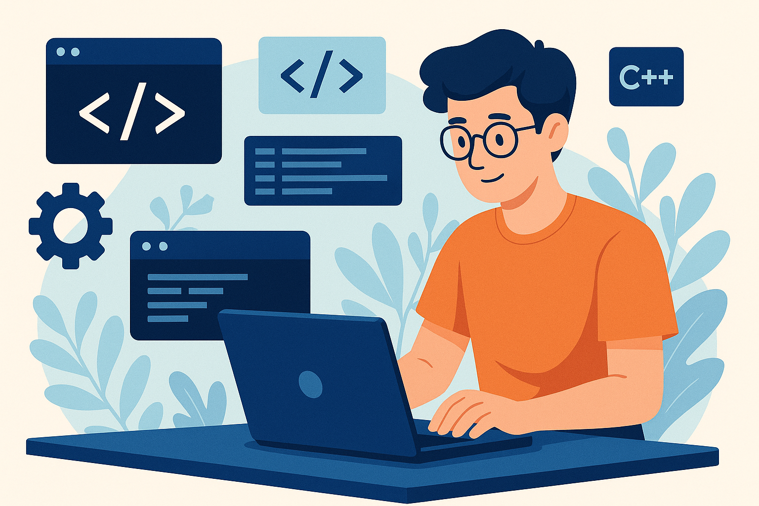 差旅服务智能化：最新技术对行业的影响