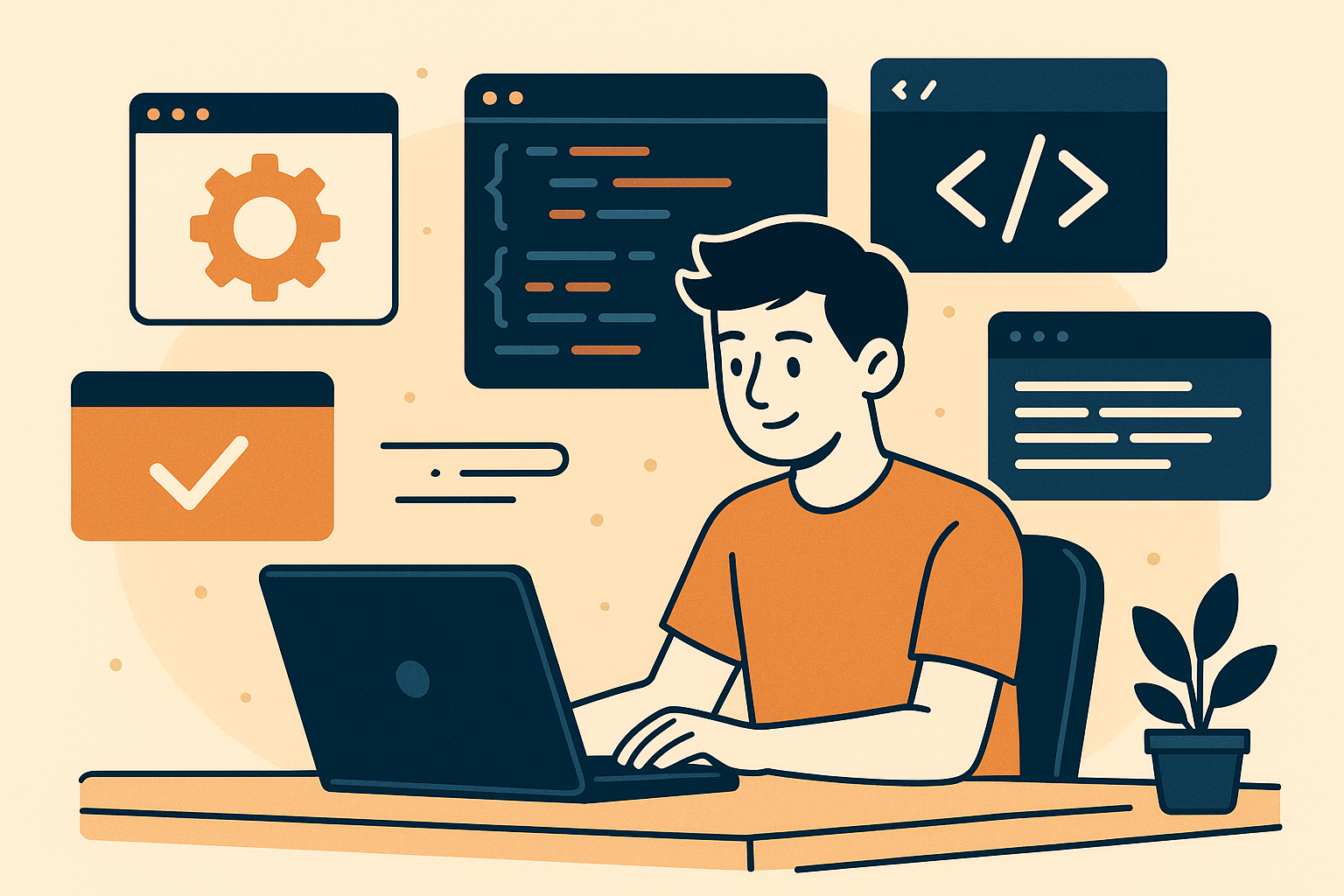 精准把握差旅管理的原则，选择合思提升体验