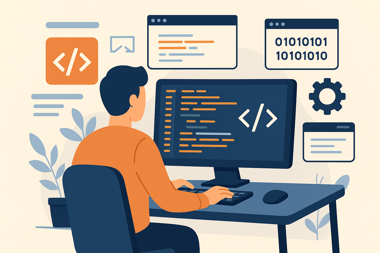 差旅服务供应商如何提升企业费用管理的效率？