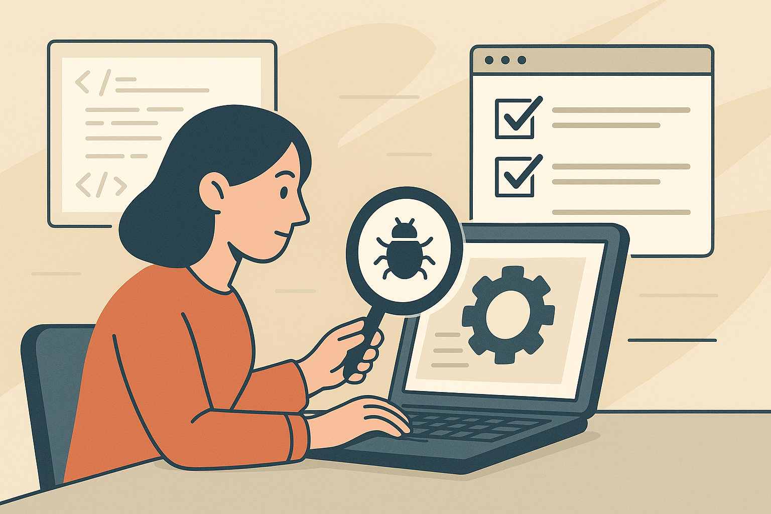 财务管理全面预算系统的最佳实践指南