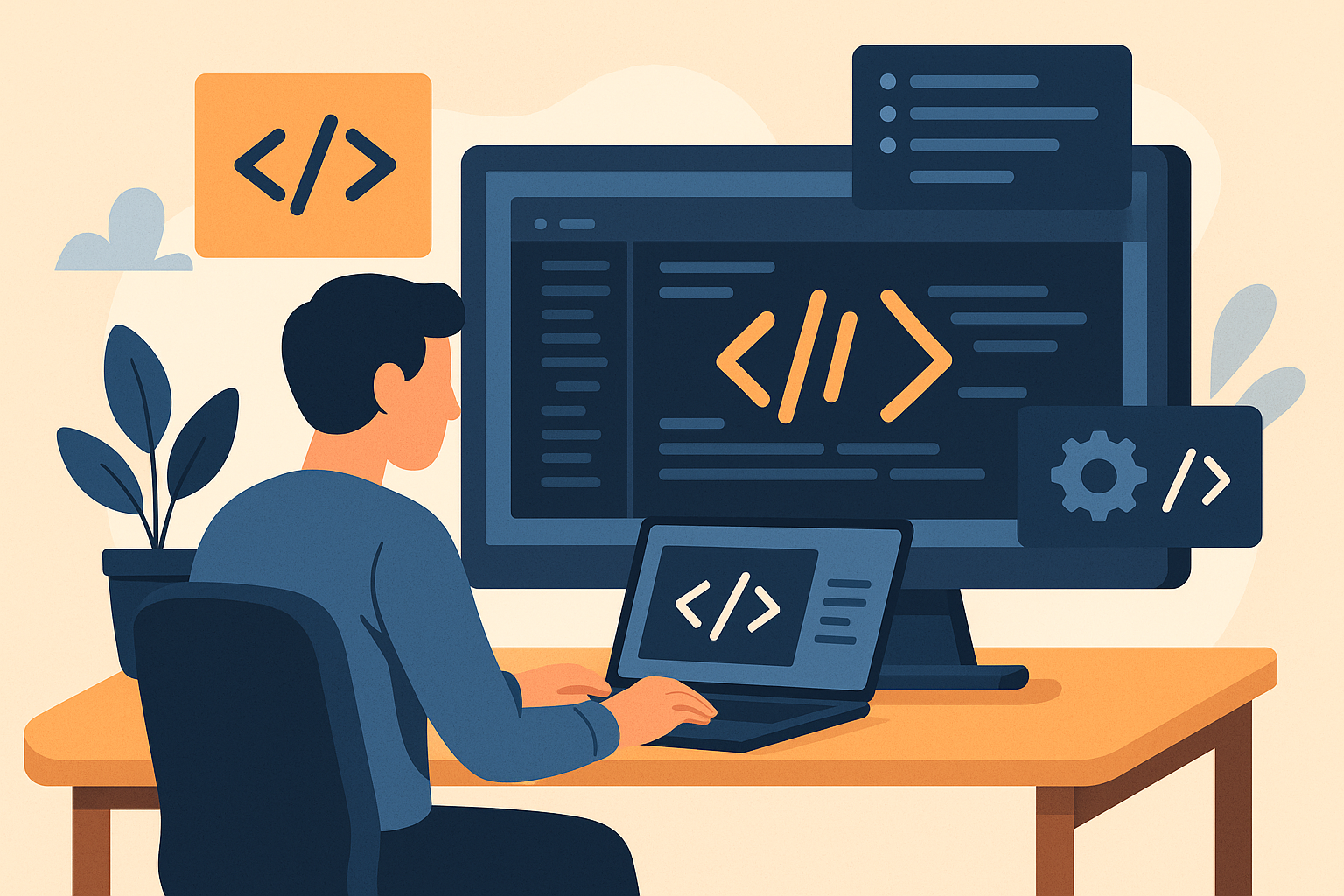 AI技术如何为财务报账平台赋能提升管理效率？