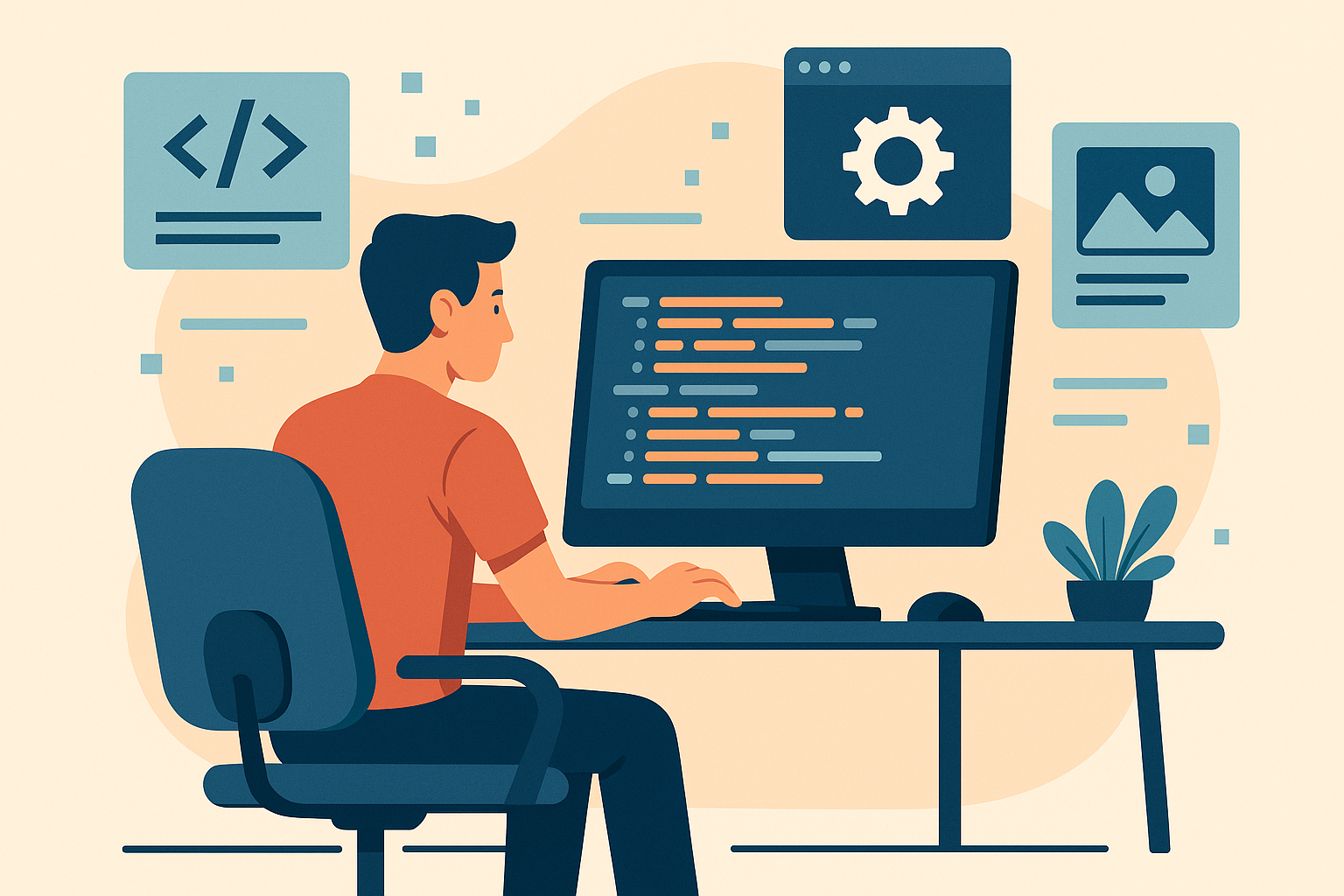 企业如何通过专业财务管理系统实现审批流程自动化？