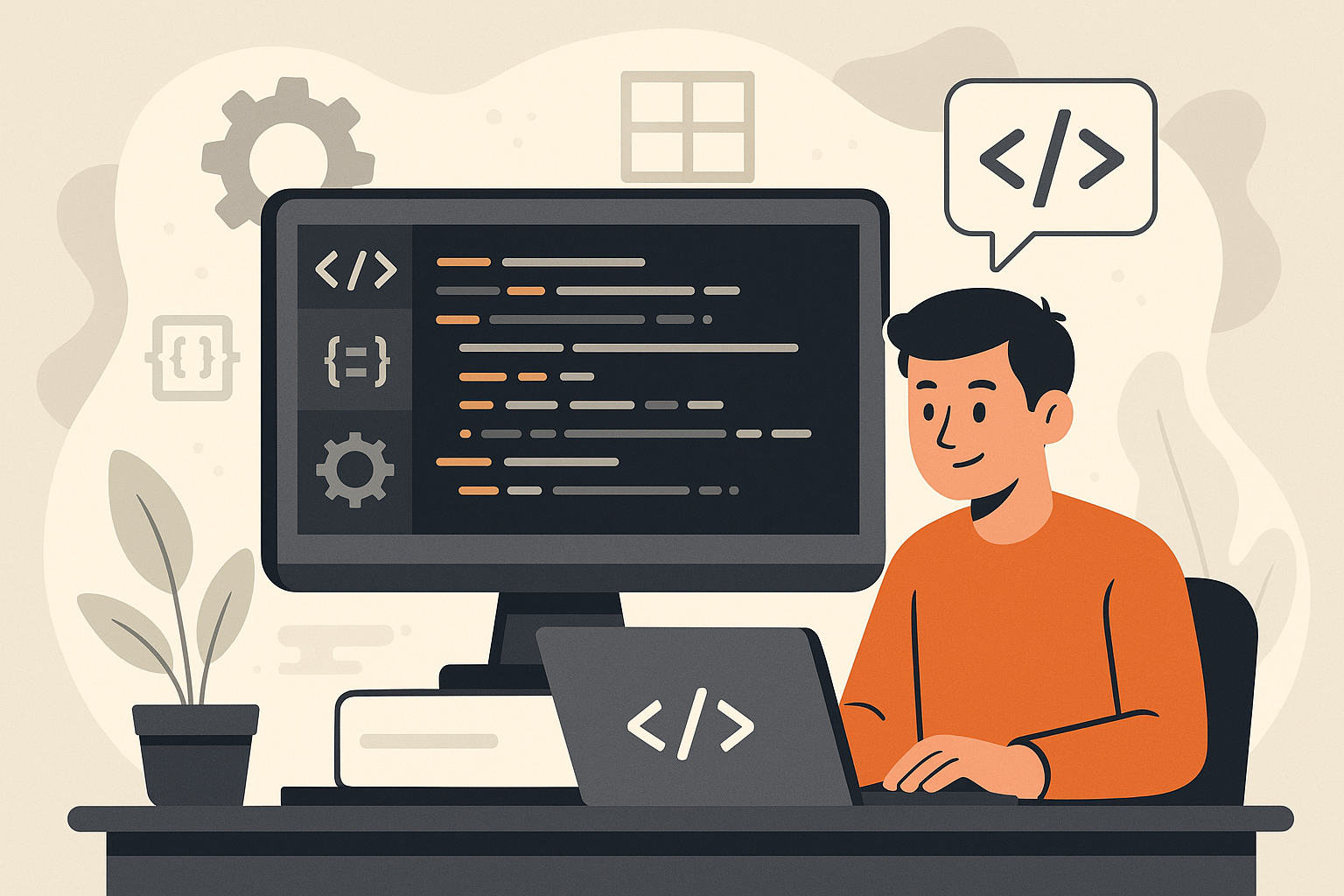差旅预定能否帮助企业降低成本和提升报销速度？