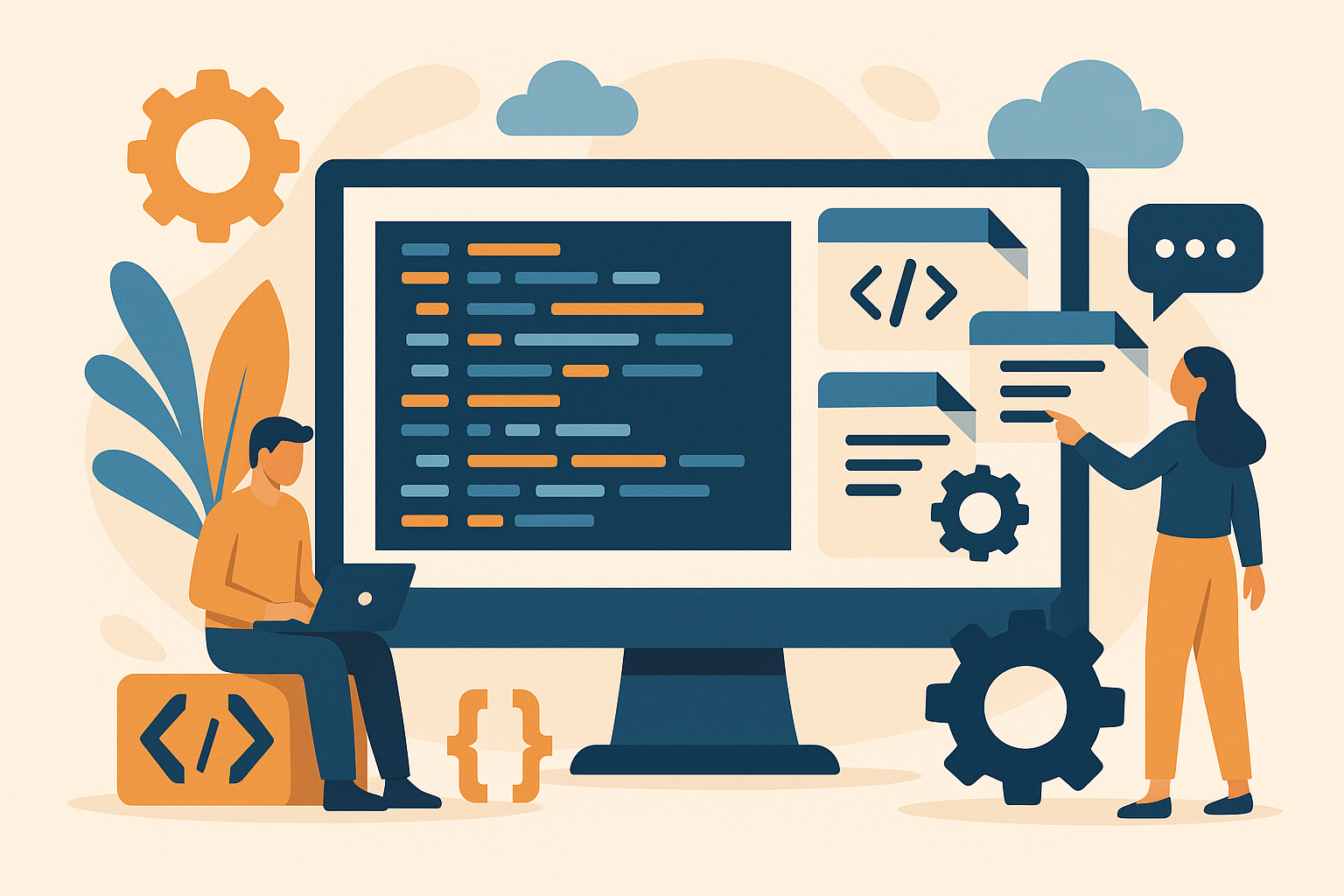 市面上差旅公司智能审批与RPA自动化的应用案例有哪些？