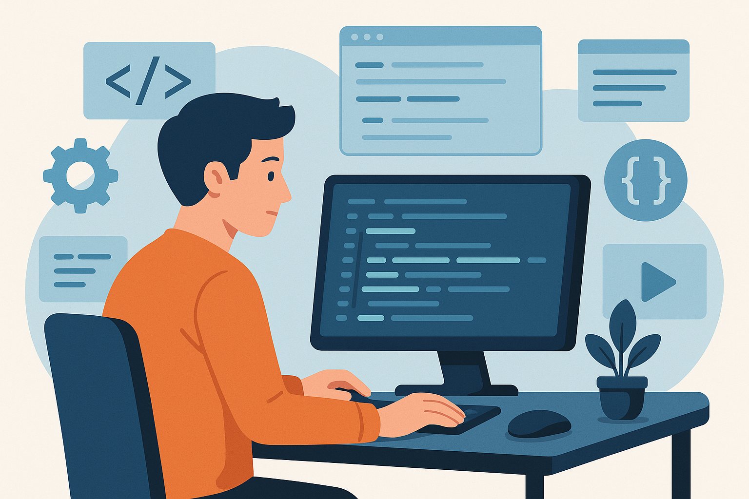 如何通过企业差旅管理办法优化审批流程和费用报销？