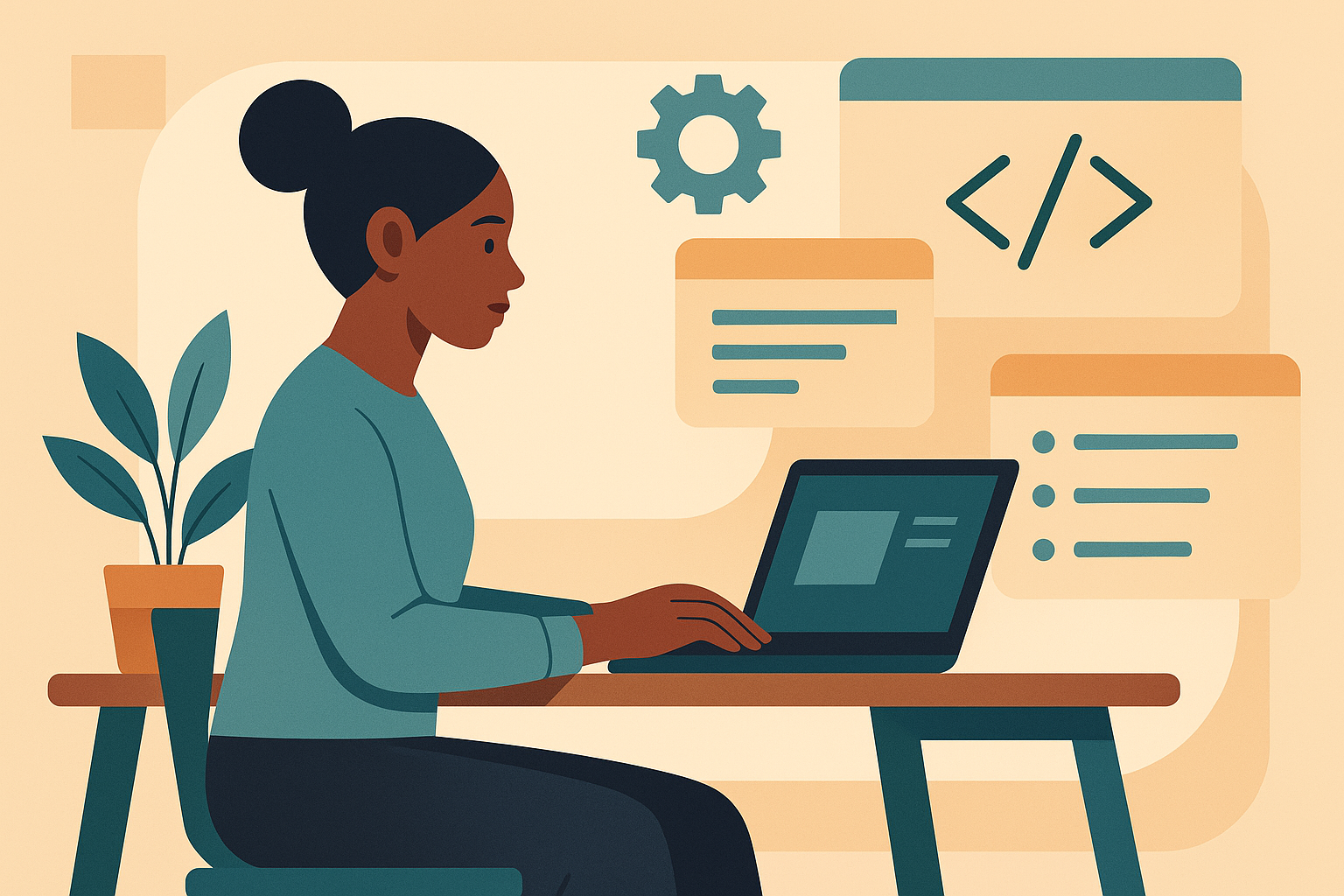 全球差旅单位企业如何借助RPA实现流程自动化？