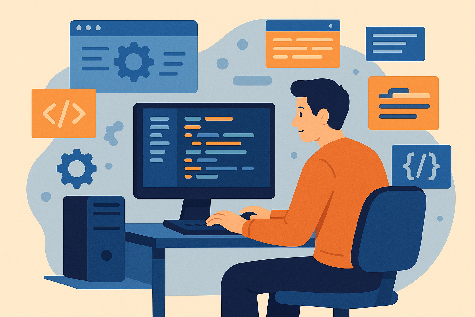 差旅机构对比：如何选择适合的服务平台？