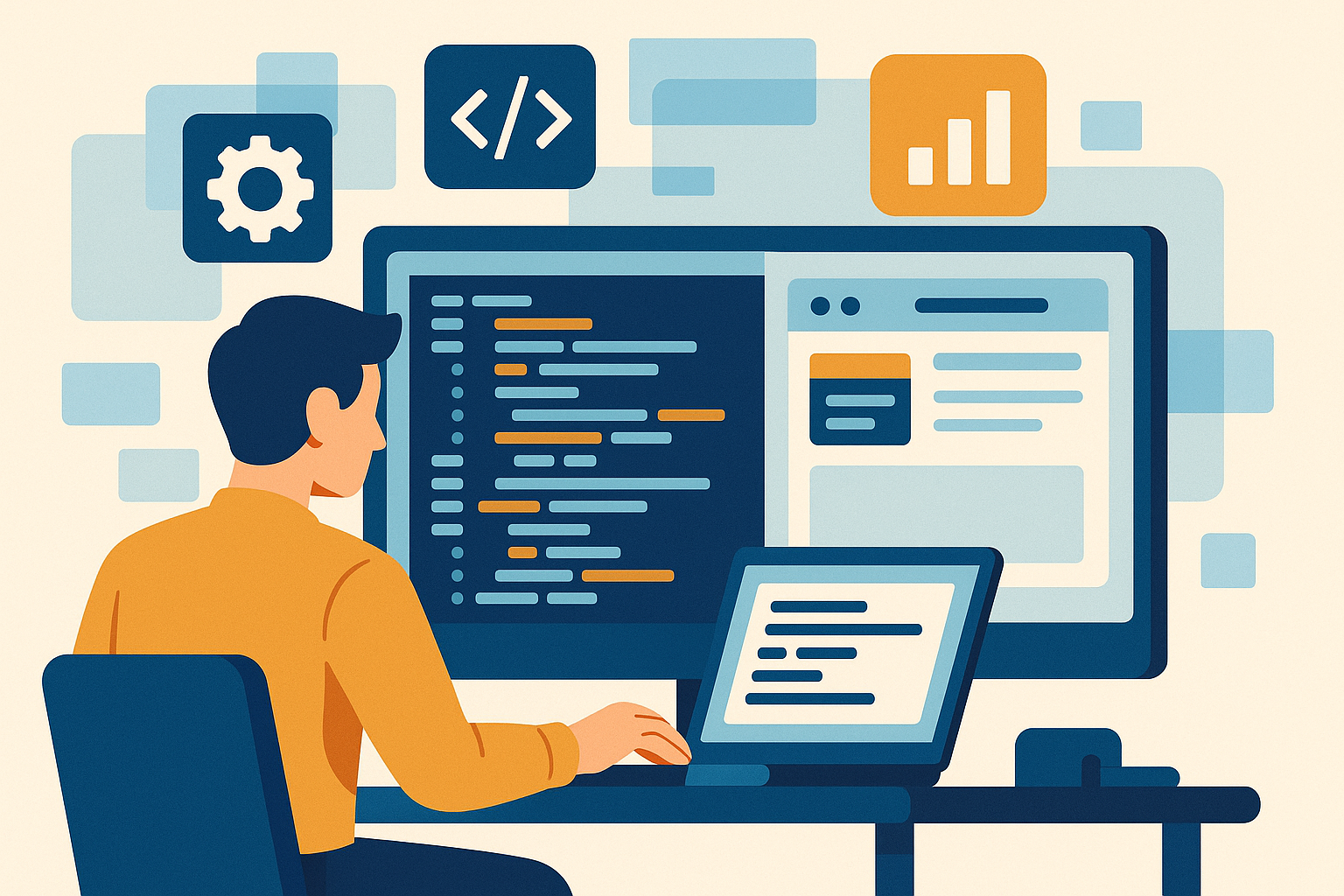 全球差旅公司：在不同行业中如何提升差旅服务质量？