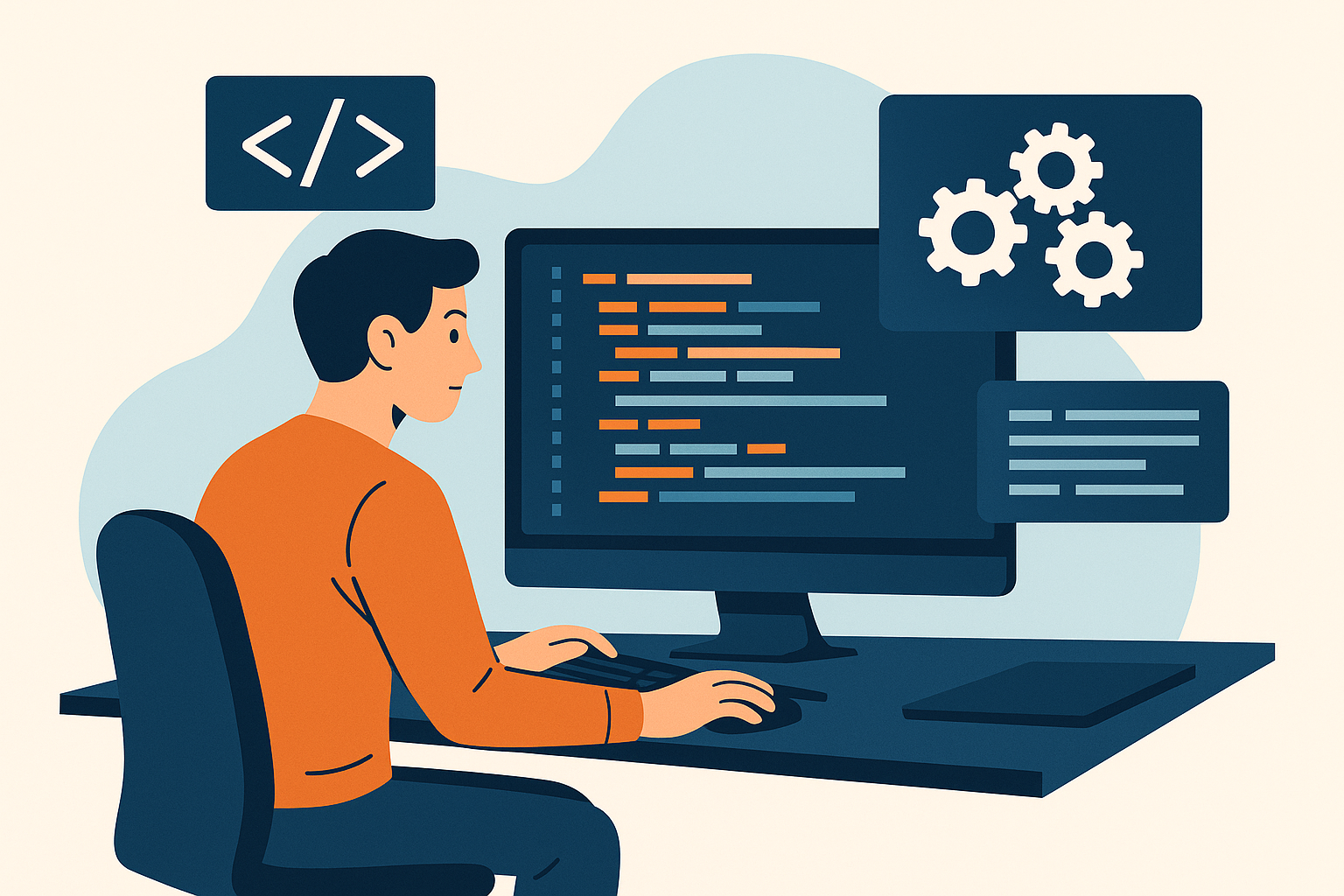 差旅一体化服务方案能降低企业费用吗？