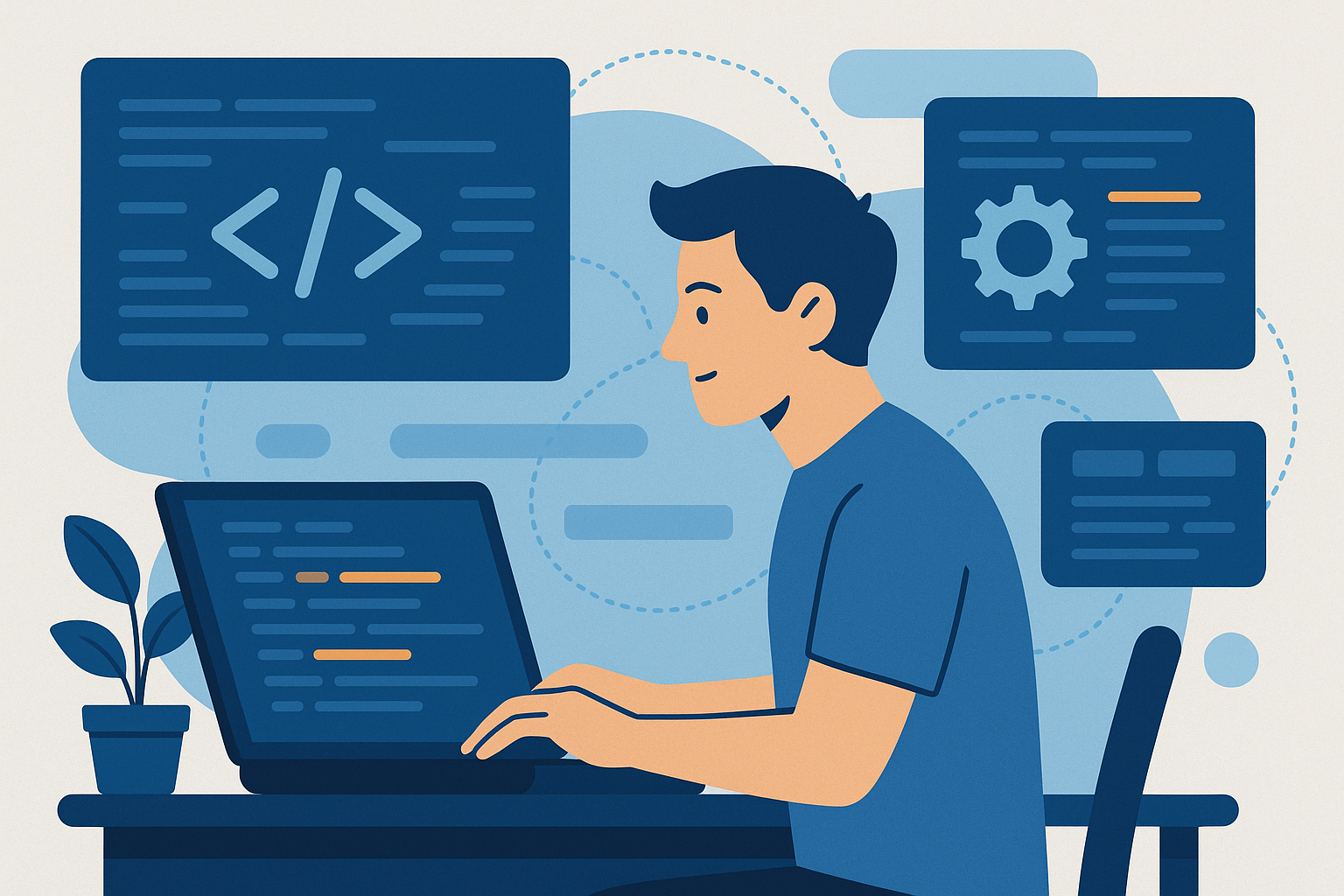 费用管理报销管理系统的成功案例分享在哪里？