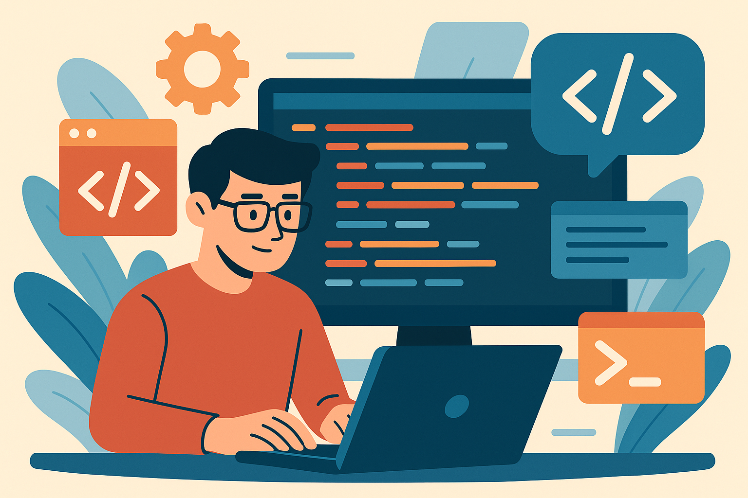 云端差旅计划方案的优势，合思的服务如何满足你的需求？