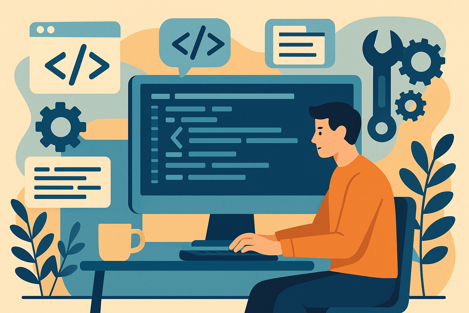 合思财务共享报账系统操作流程是什么？让我们探讨最佳实践！