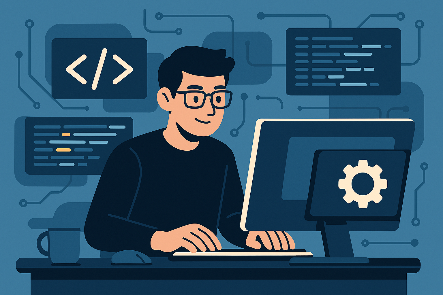 成功案例：合思招生差旅管理软件在教育机构中的应用效果如何？