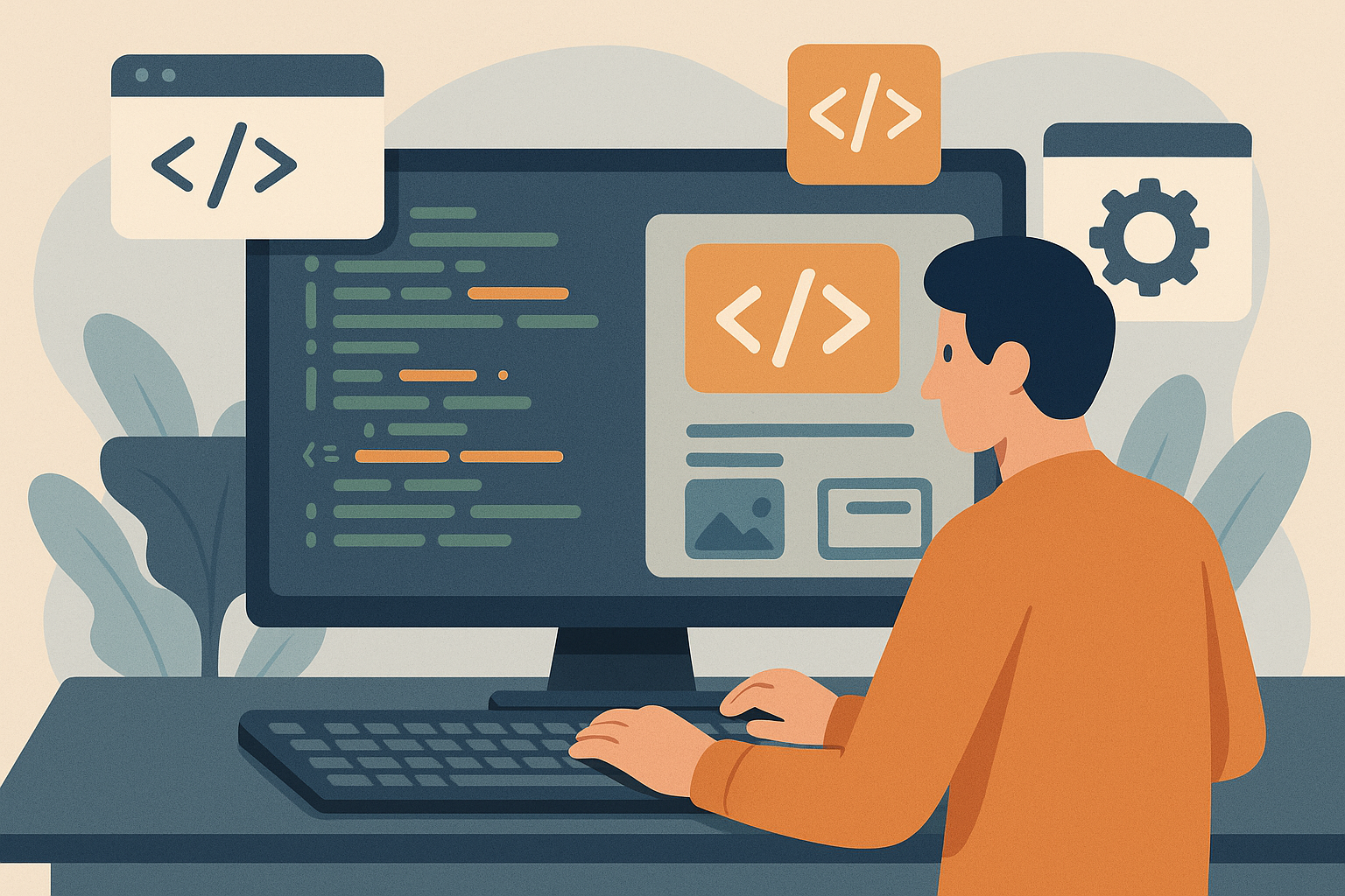 合思一站式差旅管理系统如何实现差旅流程的自动化管理？