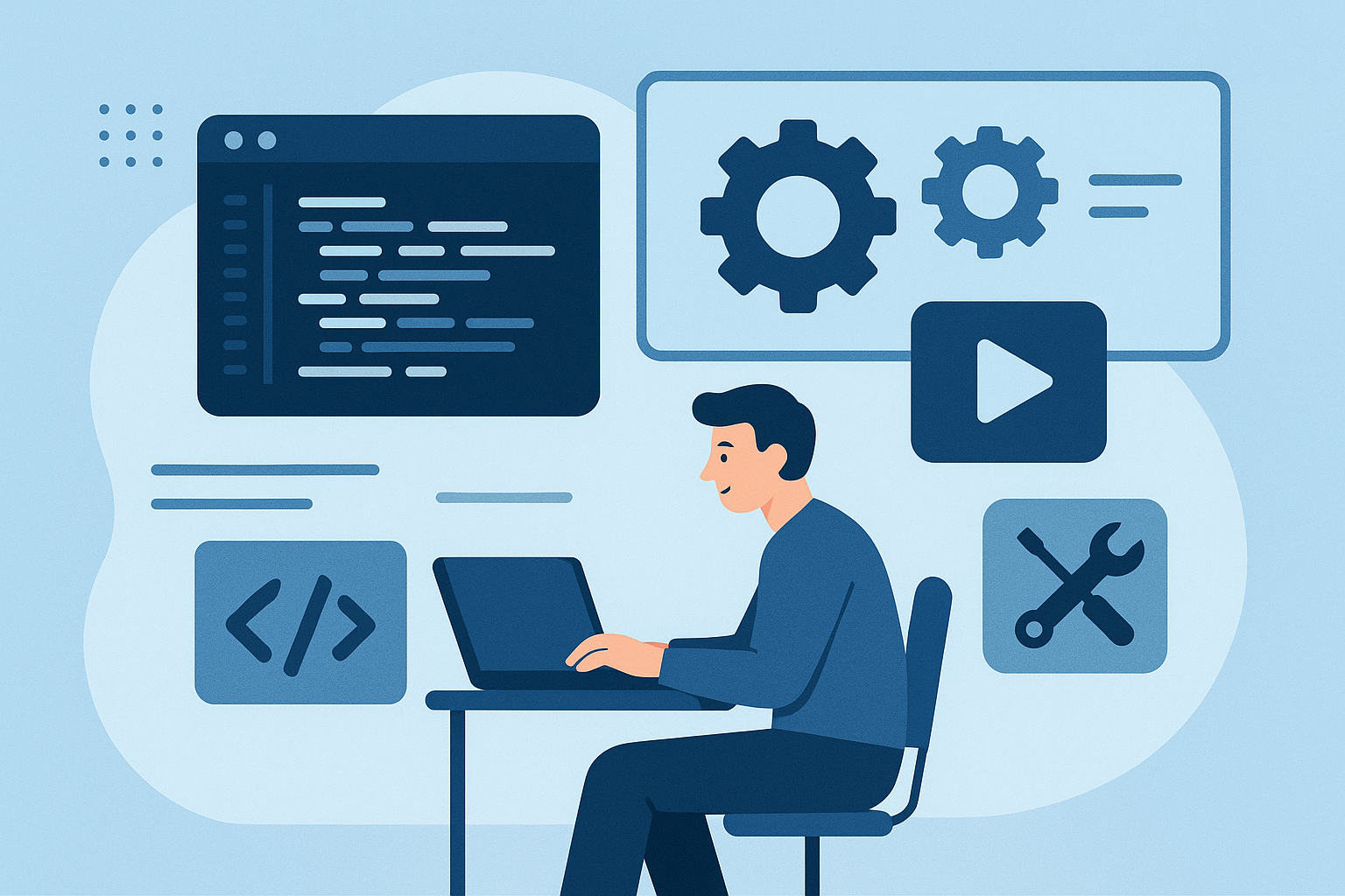 財(cái)務(wù)報(bào)銷管理系統(tǒng)那個(gè)好？它如何幫助企業(yè)實(shí)現(xiàn)自動(dòng)化辦公？