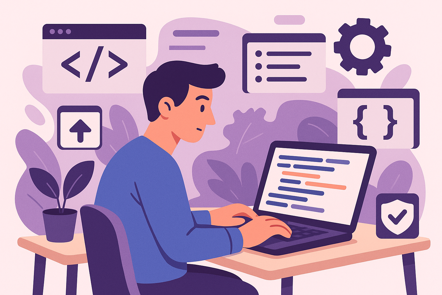 如何通过合思报销服务进行数据分析以驱动业务决策？