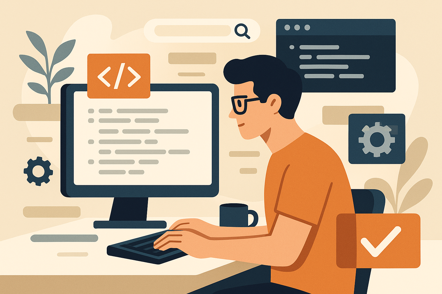 如何确保合思的免费网上报销系统符合您的合规需求？