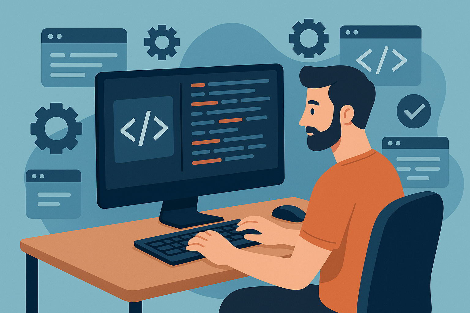 如何评估合思差旅管理方法的有效性和用户反馈？