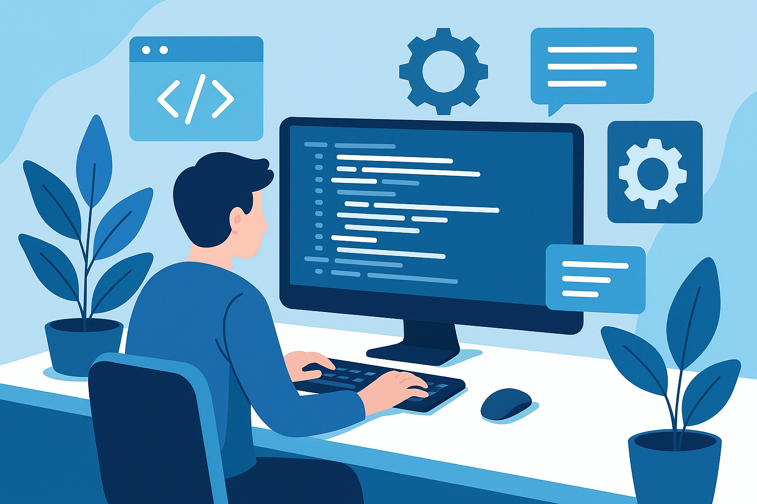 差旅如何管理？合思提供简便的差旅管理解决方案吗？