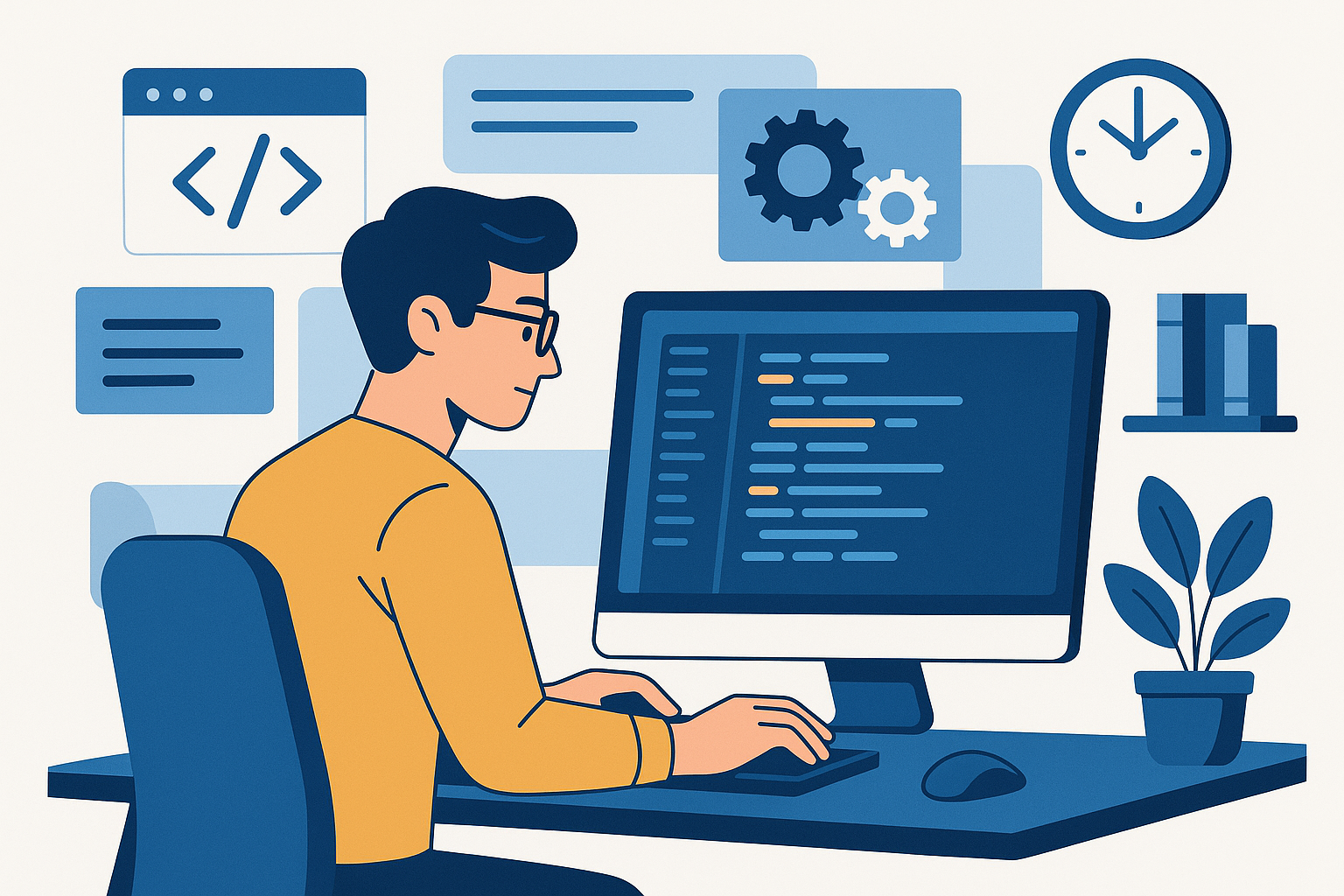 企业差旅成本节约的最佳实践，合思系统助您轻松应对！