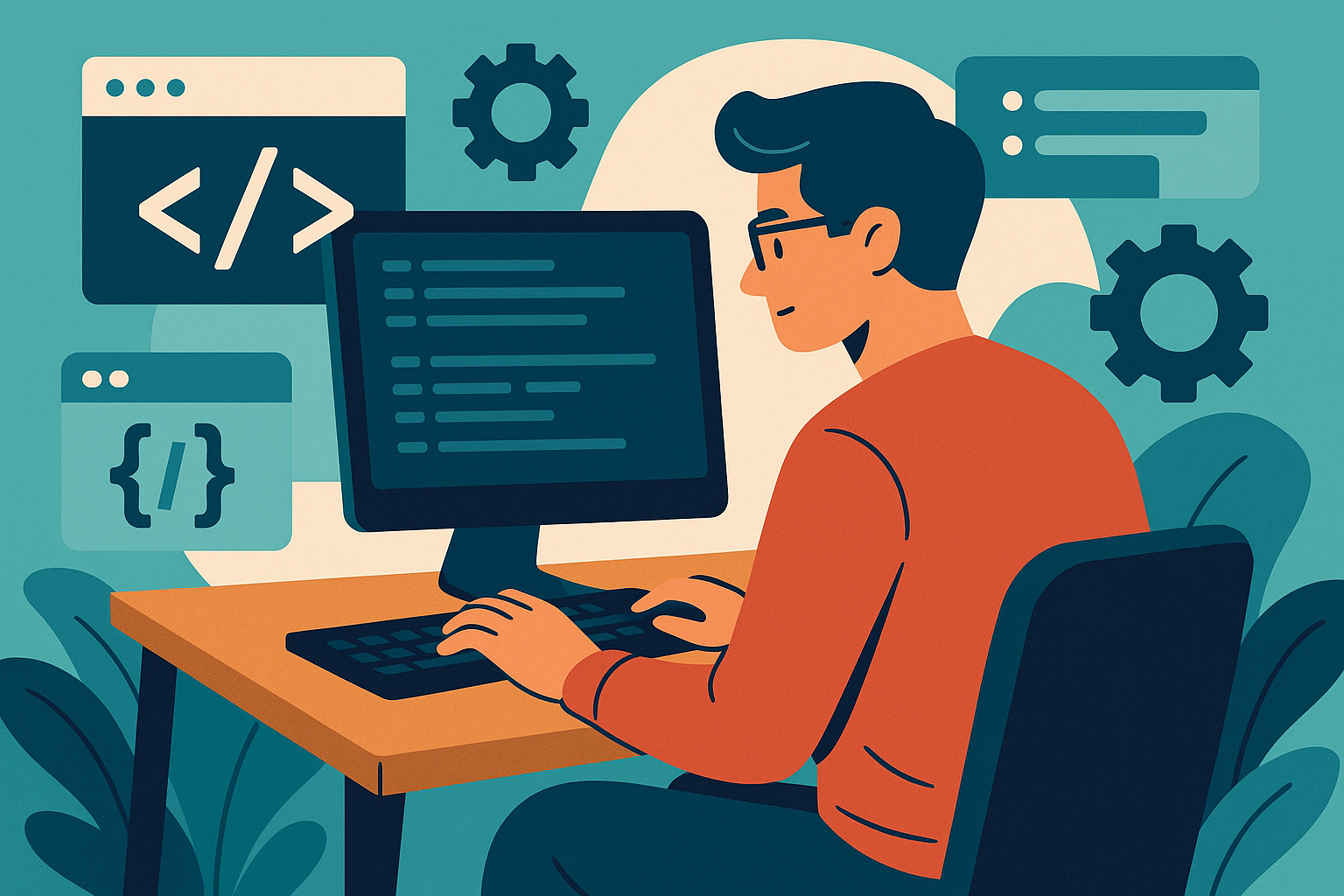 差旅代理单位企业的成功案例分析，合思如何脱颖而出？