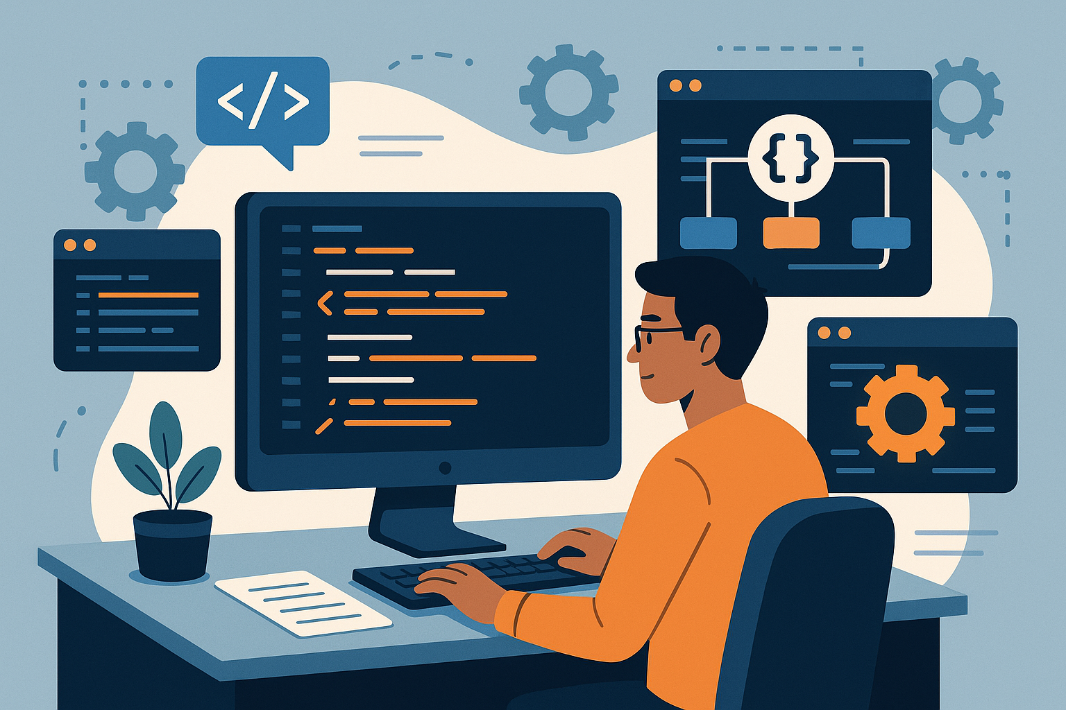 是否支持多币种处理的差旅管理中心推荐？