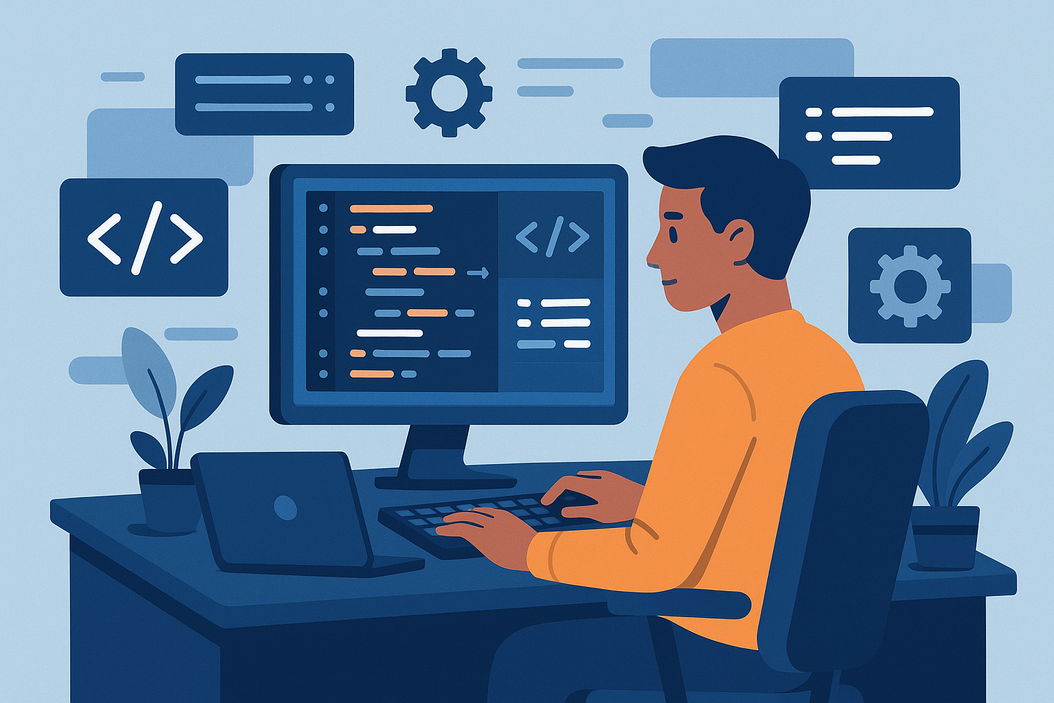 财务智能化管理系统如何帮助企业减少差旅费用并实现绿色差旅的目标？