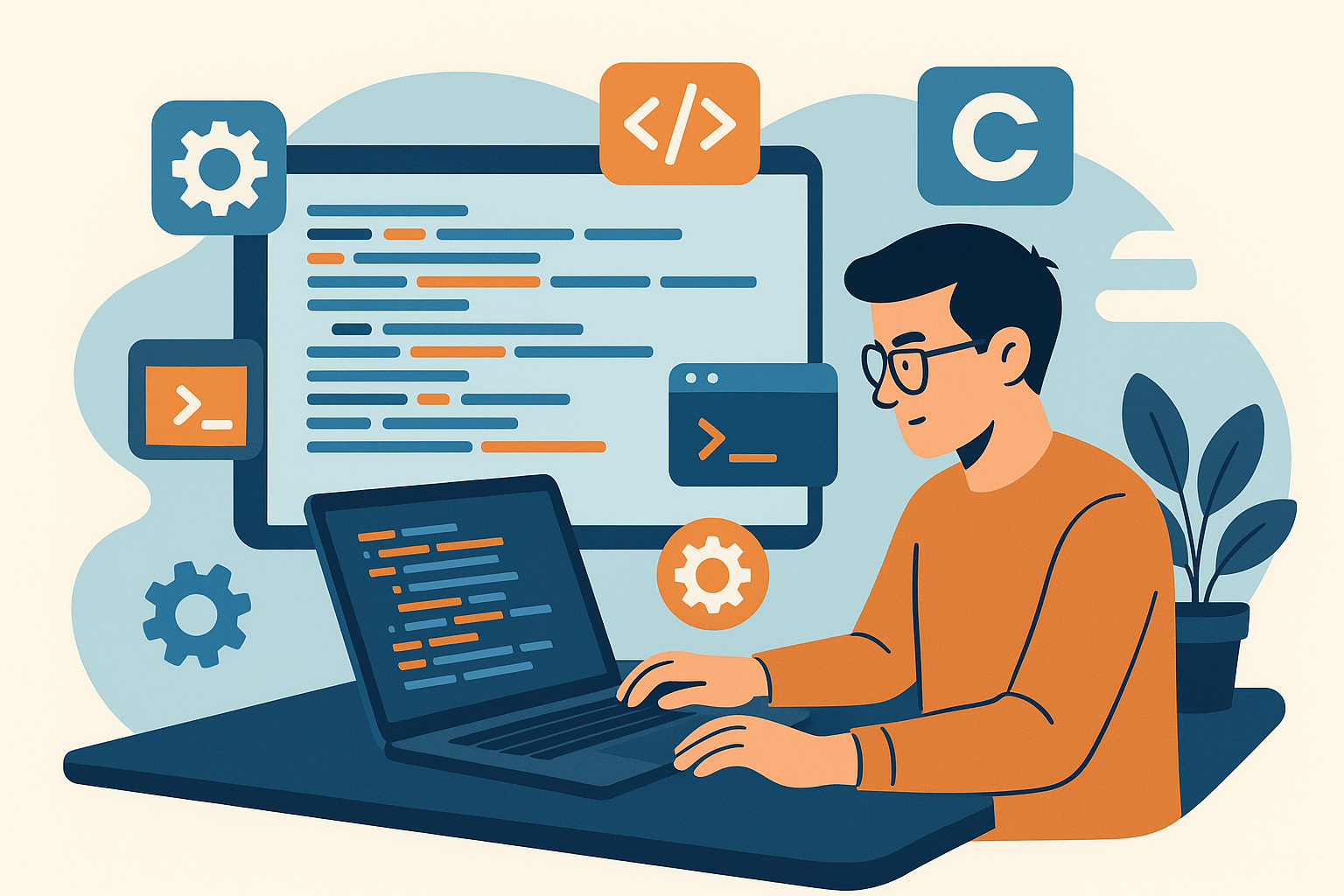 差旅管理介绍在新政策下如何确保合规性？合思提供什么支持？