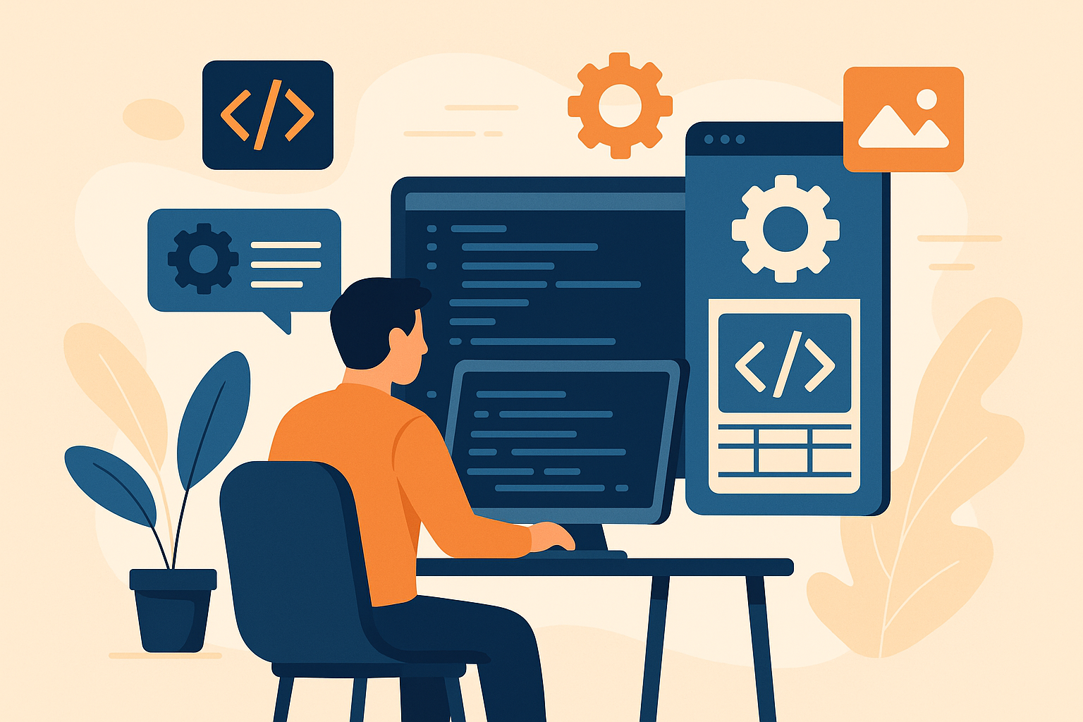 简单的报销系统如何应对跨境支付合规的挑战？