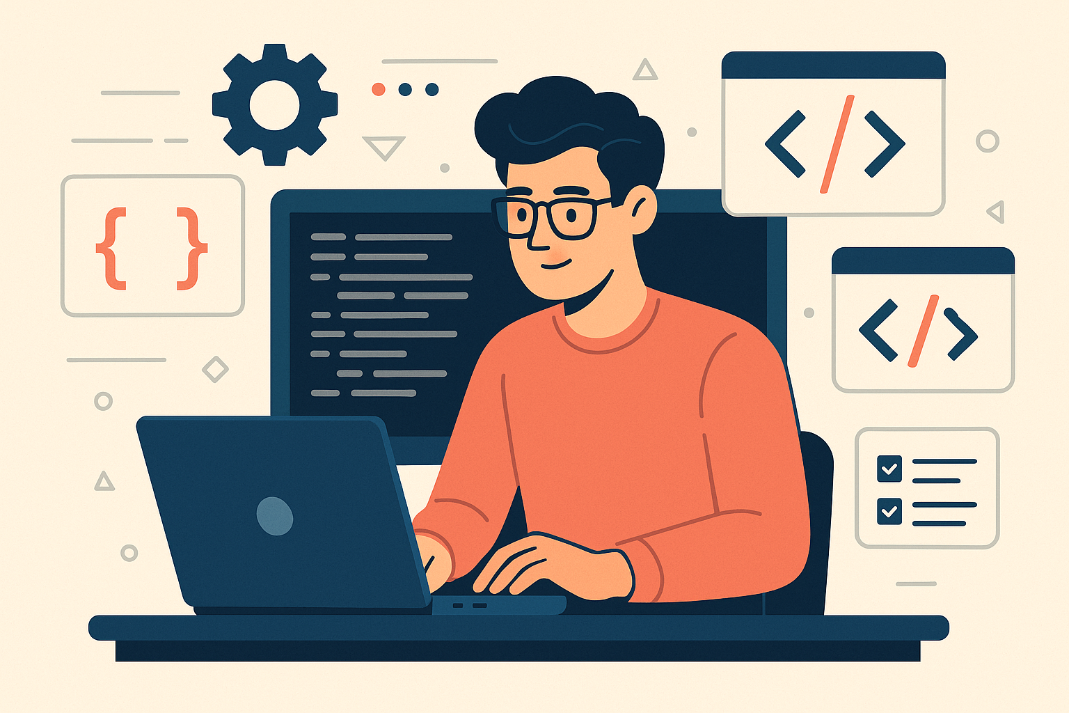 差旅管理系统是如何通过智能推荐和差旅行为分析提升员工满意度的？