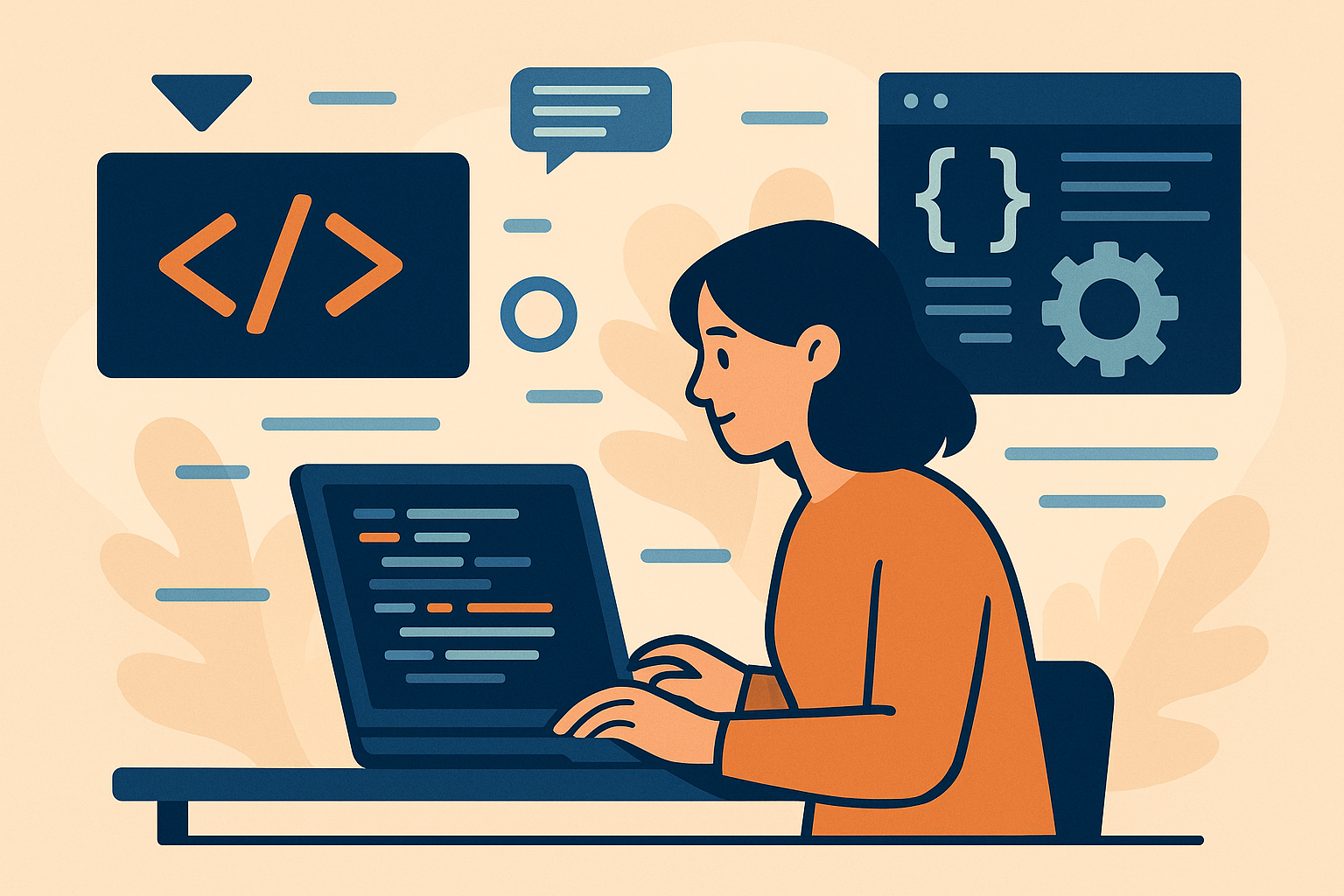 出差安排方案能否支持多语言平台集成以优化差旅管理？合思探索