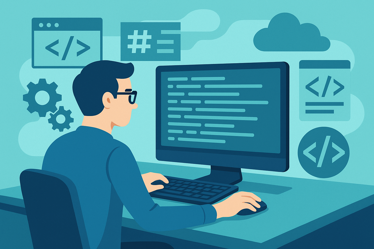 2025年差旅服务解决方案的新趋势，合思将如何应对？