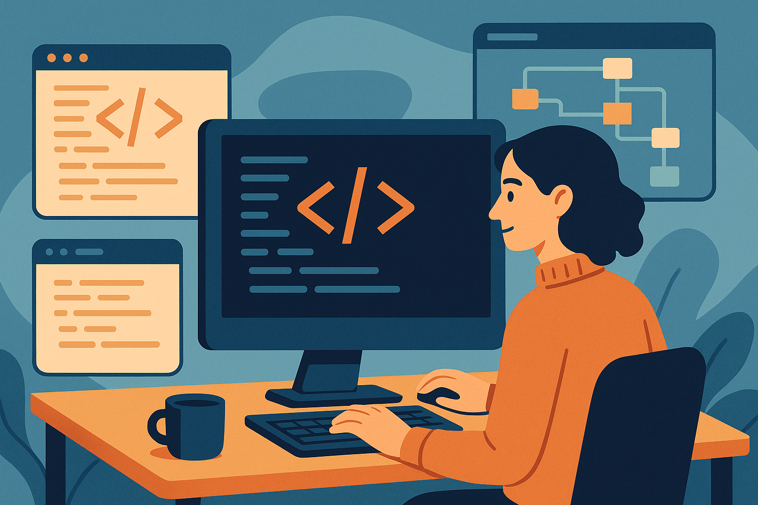 公司关于报销管理规定如何简化报销流程和提高员工满意度？合思能提供哪些解决方案？