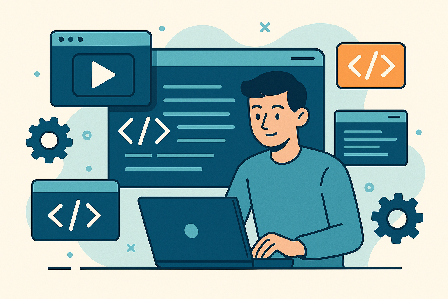 引入集团差旅系统后，如何实现实时数据追踪与差旅成本节约？