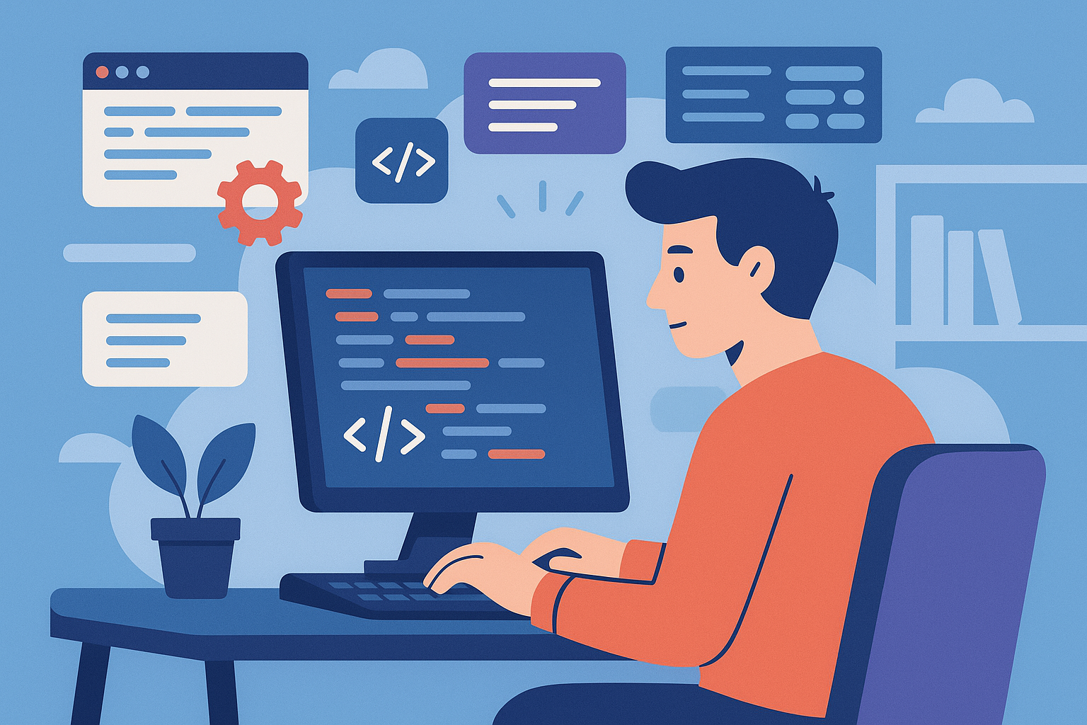 企业的差旅管理办法如何在合规性管理和成本节约方面提供解决方案？