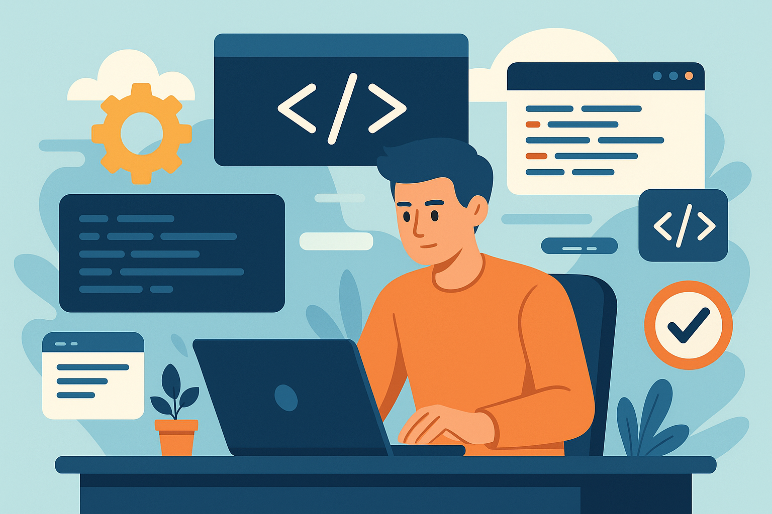 ERP付款单据对接如何提升企业内部审计效率