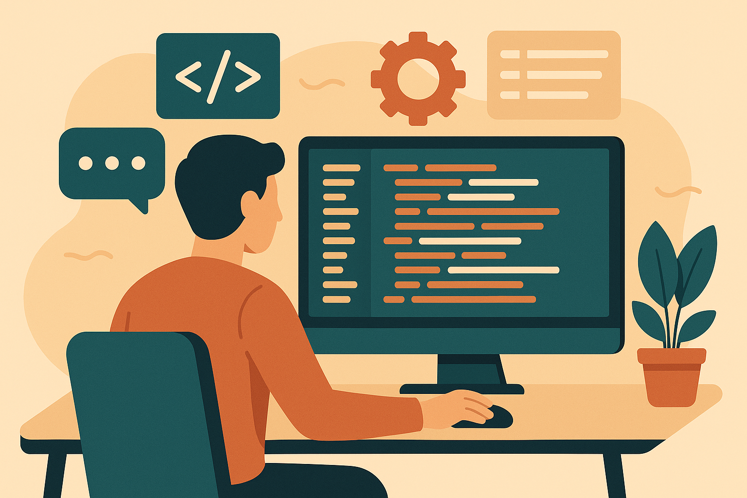 解析财务报销系统中的自动计算报销金额功能