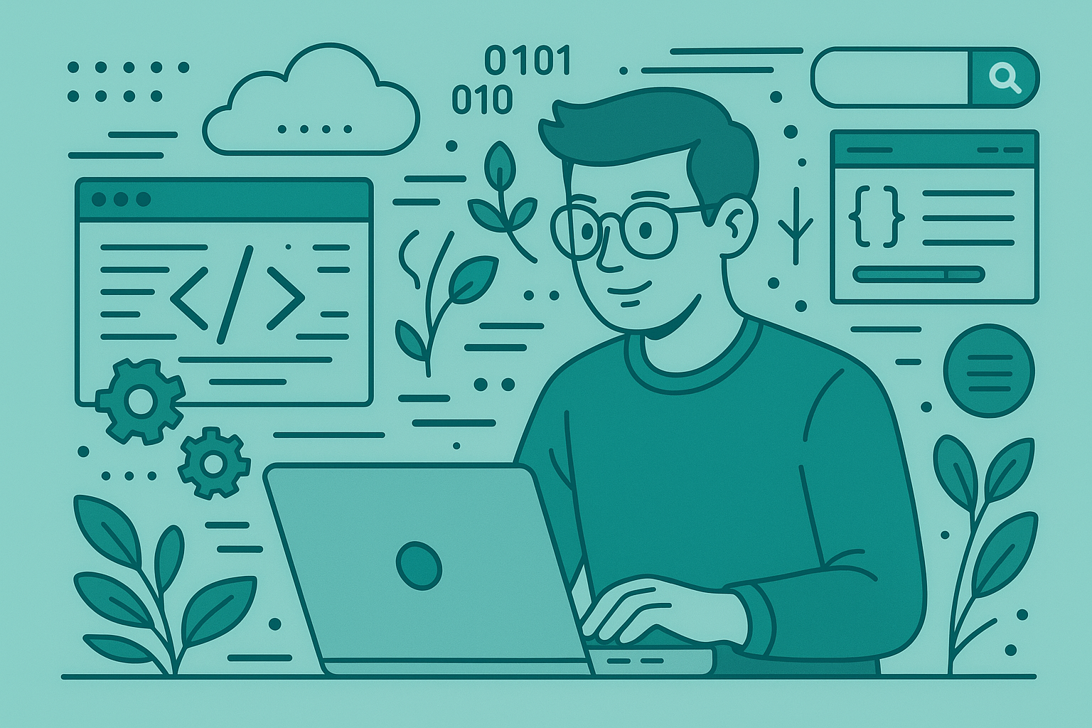 在線差旅管理系統(tǒng)能提供差旅政策咨詢服務(wù)嗎？?