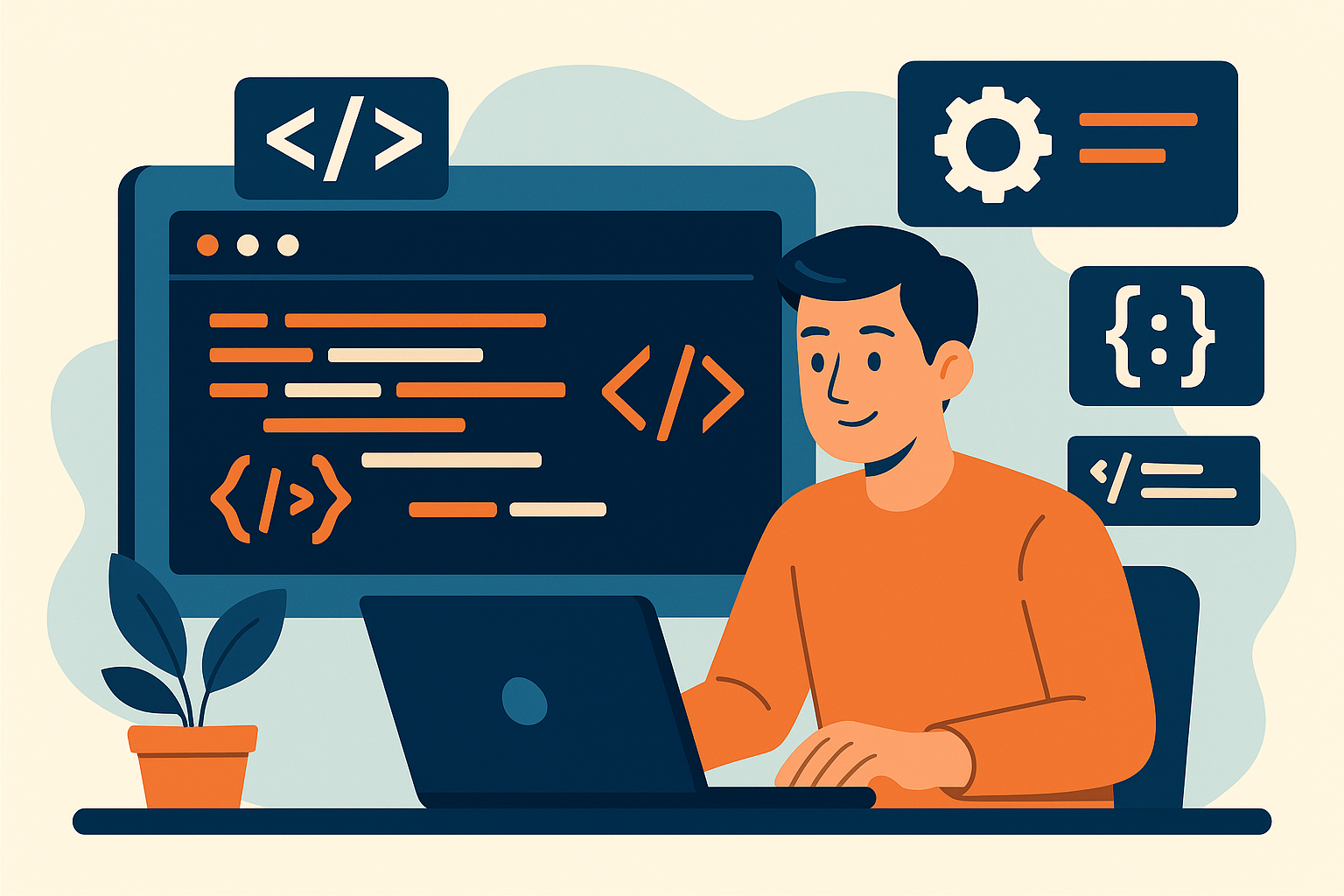 全面预算管理财务系统能否帮助中小企业优化成本并实现财务合规？