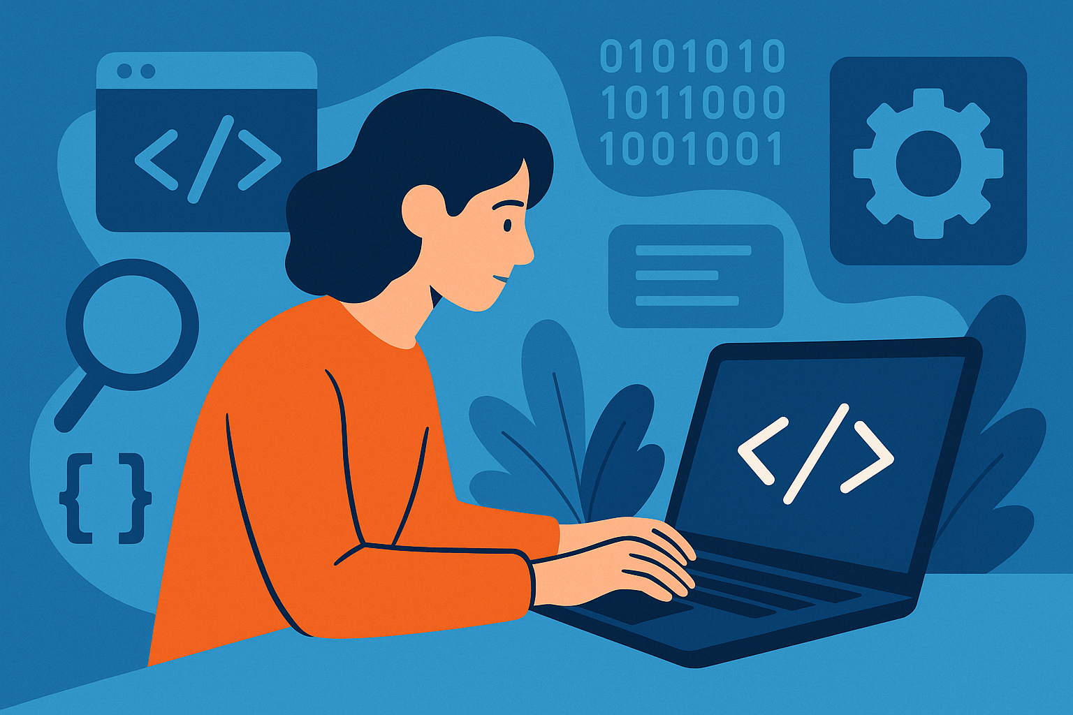 合思合思erp付款凭证对接免费体验重点推荐排行榜