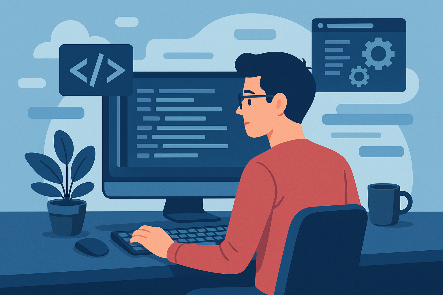 合思差旅预存平台能提供积分兑换服务吗？