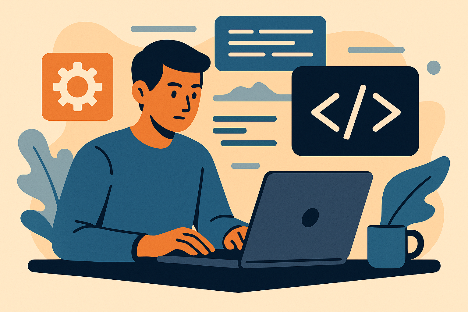 企业差旅管理如何进行差旅服务的品牌建设？