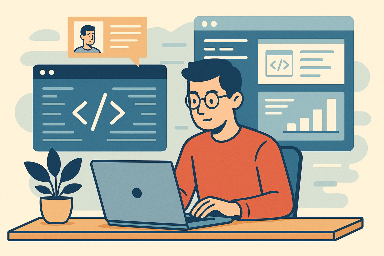 合思商旅服务平台如何进行差旅服务的费用预算执行跟踪？