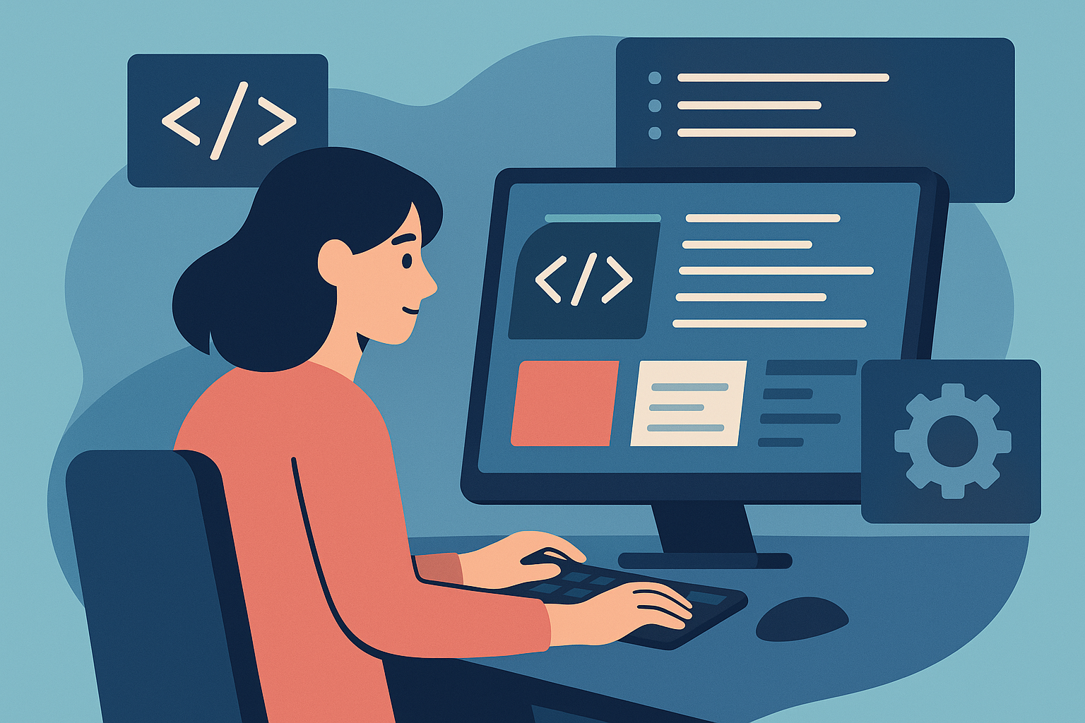 AI技术如何增强网络报账系统的智能化管理？