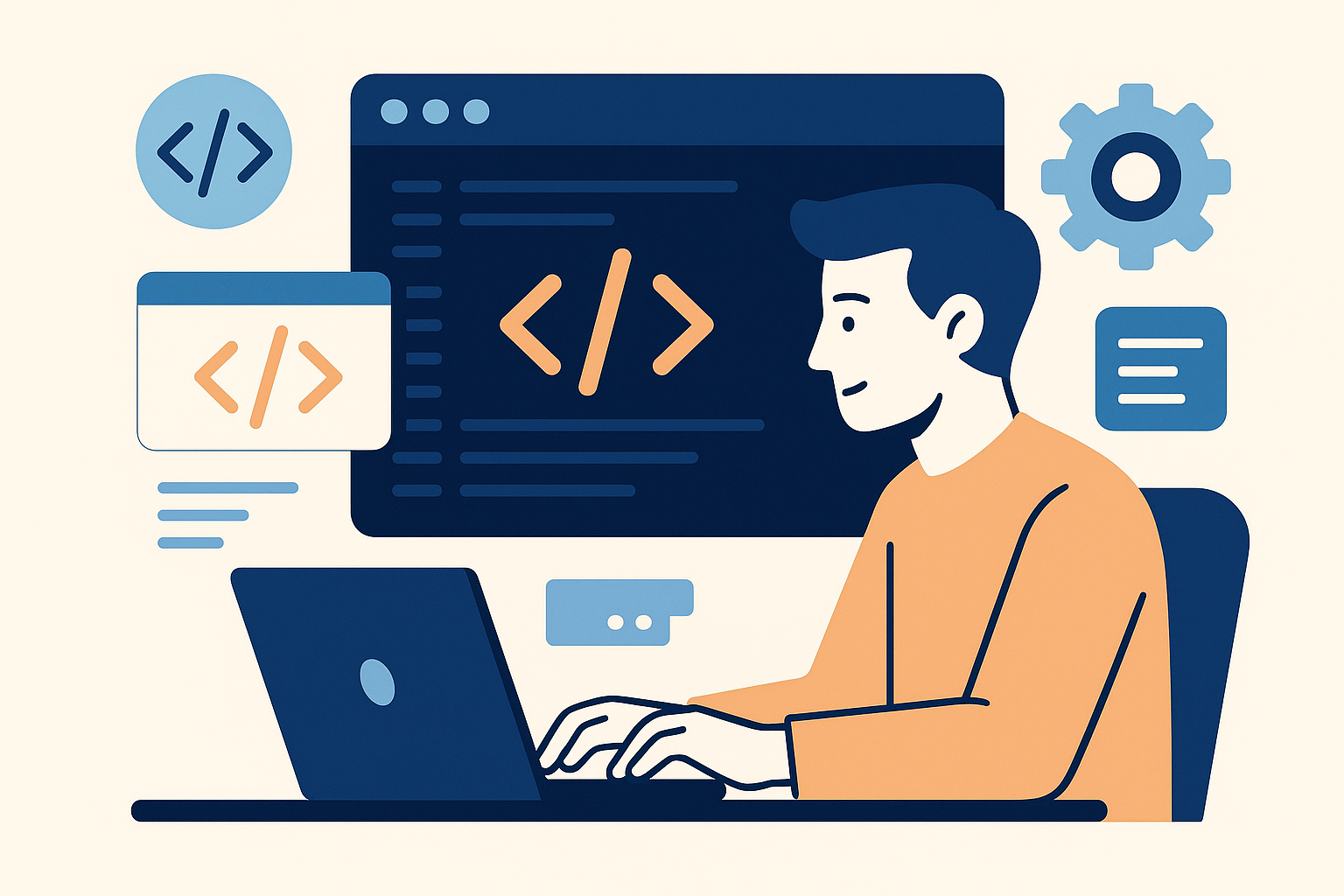 报销系统有哪些成功案例？合思助力企业实现何种突破？