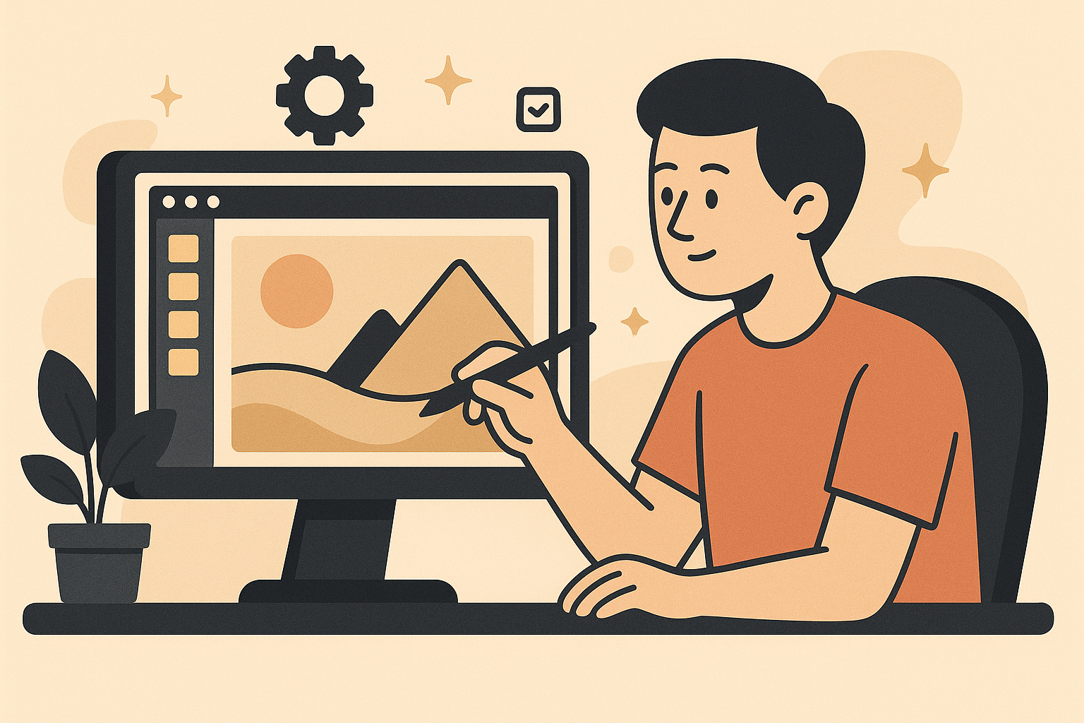 财务报销系统如何与企业ERP系统实现无缝对接？